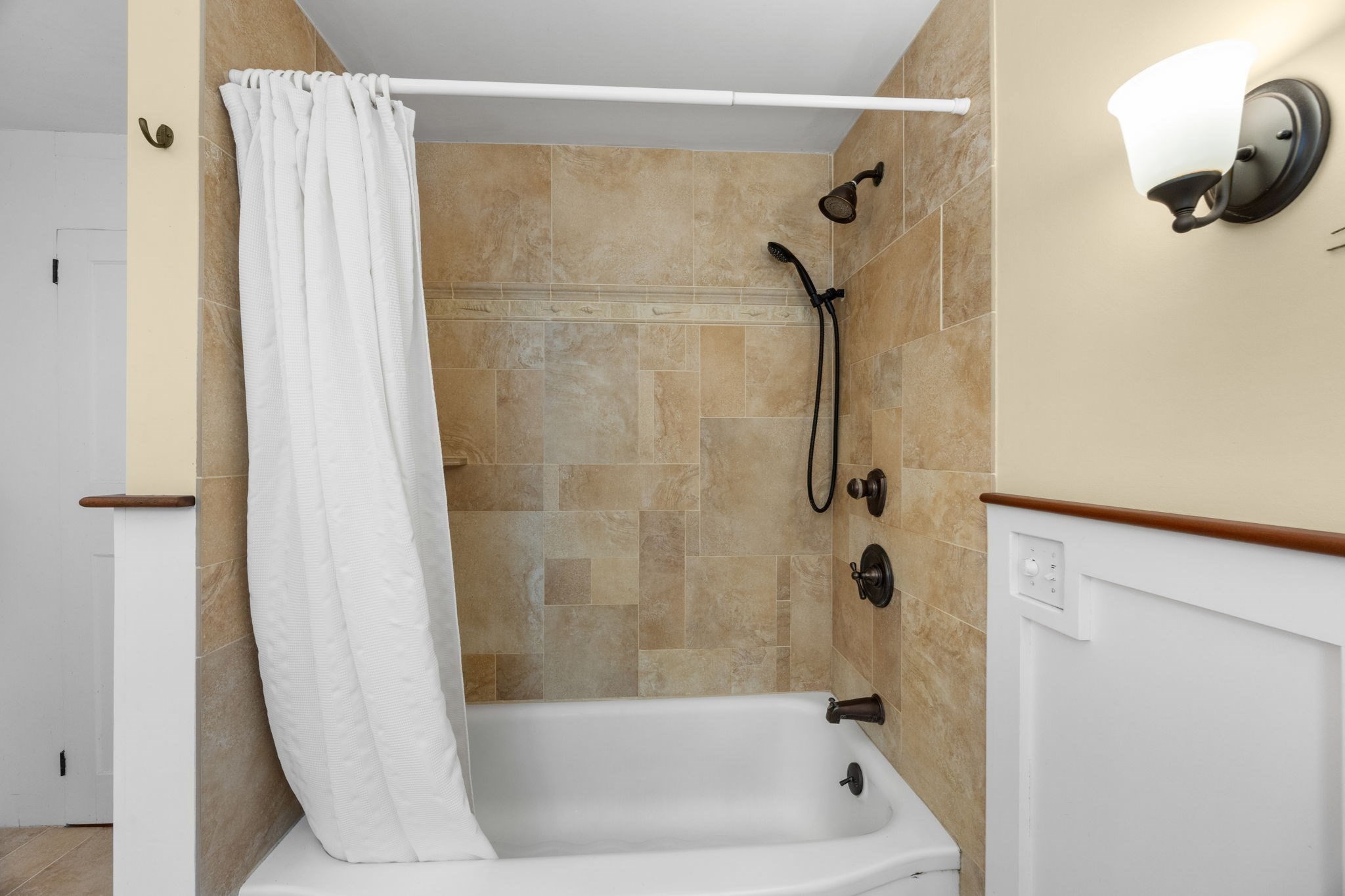 95 Millway, Barnstable, MA 02630 - Image 18