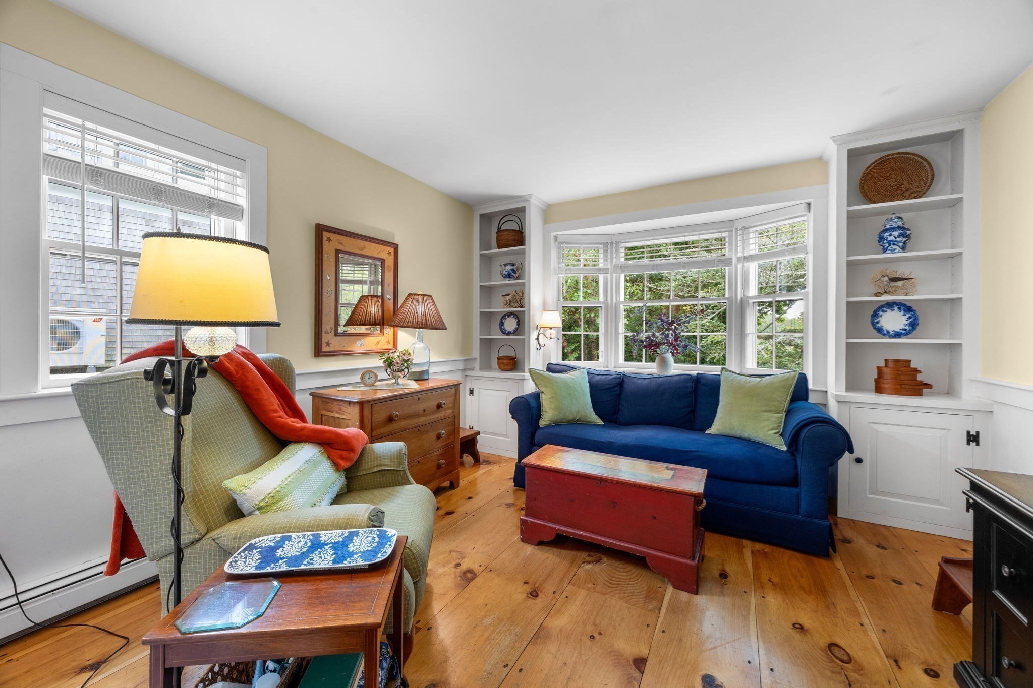 95 Millway, Barnstable, MA 02630 - Image 19