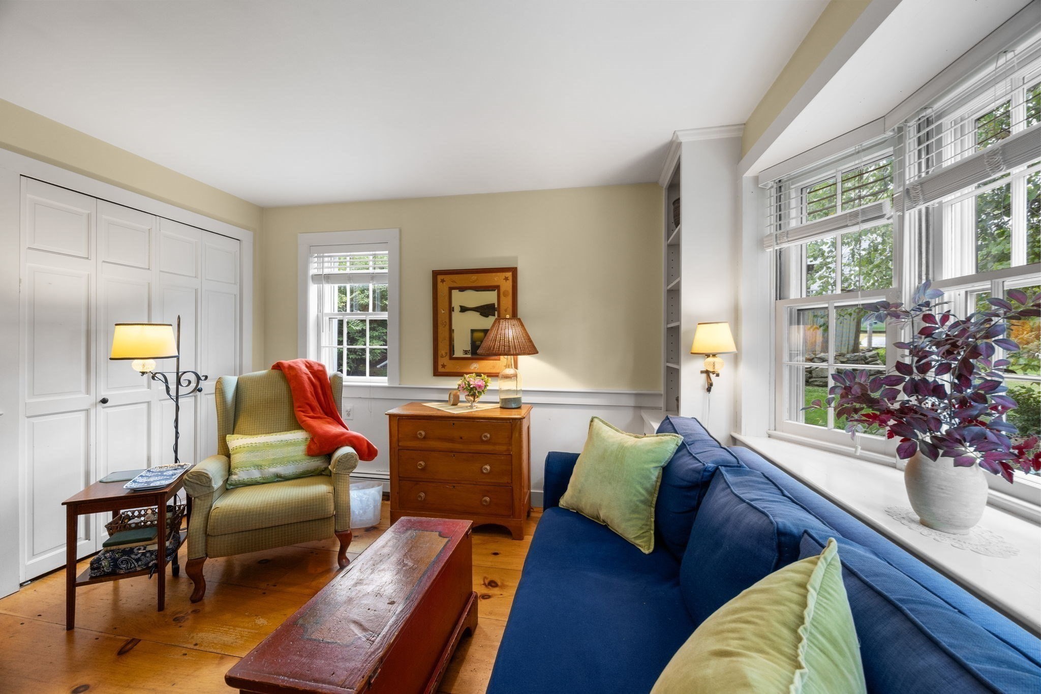 95 Millway, Barnstable, MA 02630 - Image 20