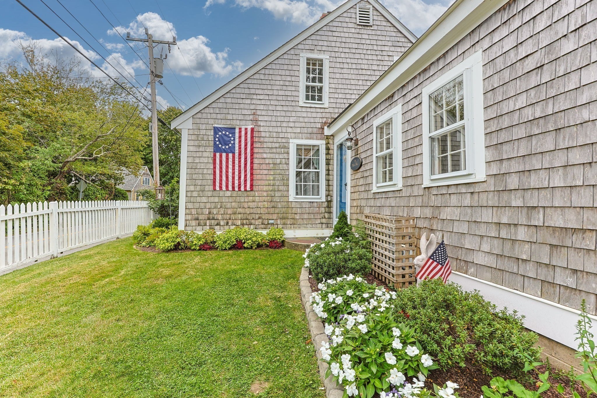 95 Millway, Barnstable, MA 02630 - Image 3