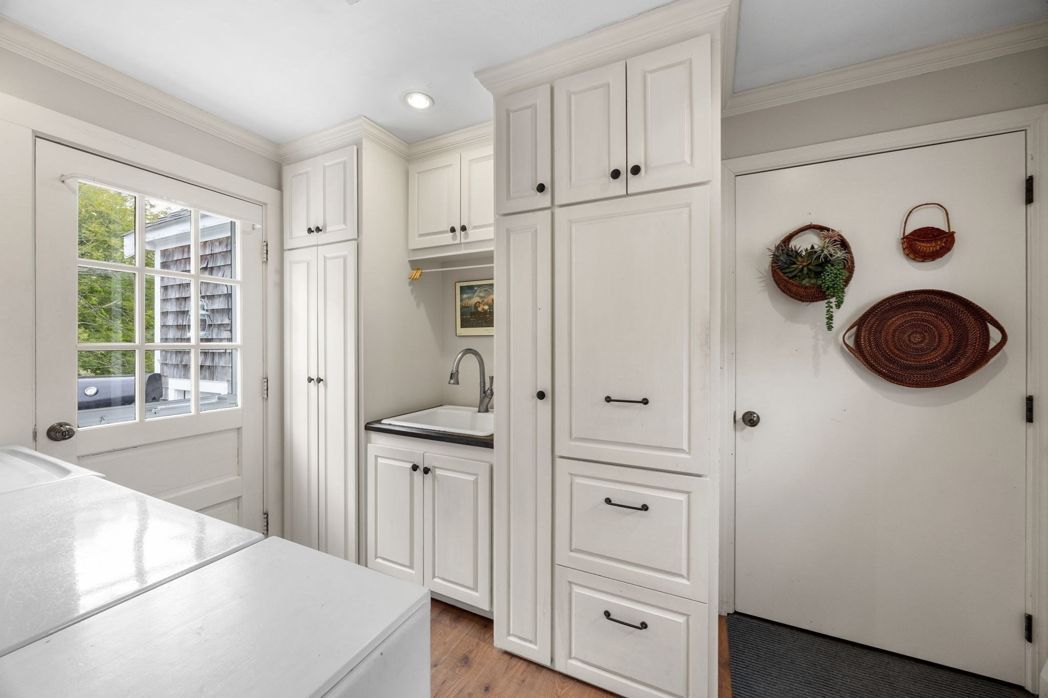 95 Millway, Barnstable, MA 02630 - Image 21