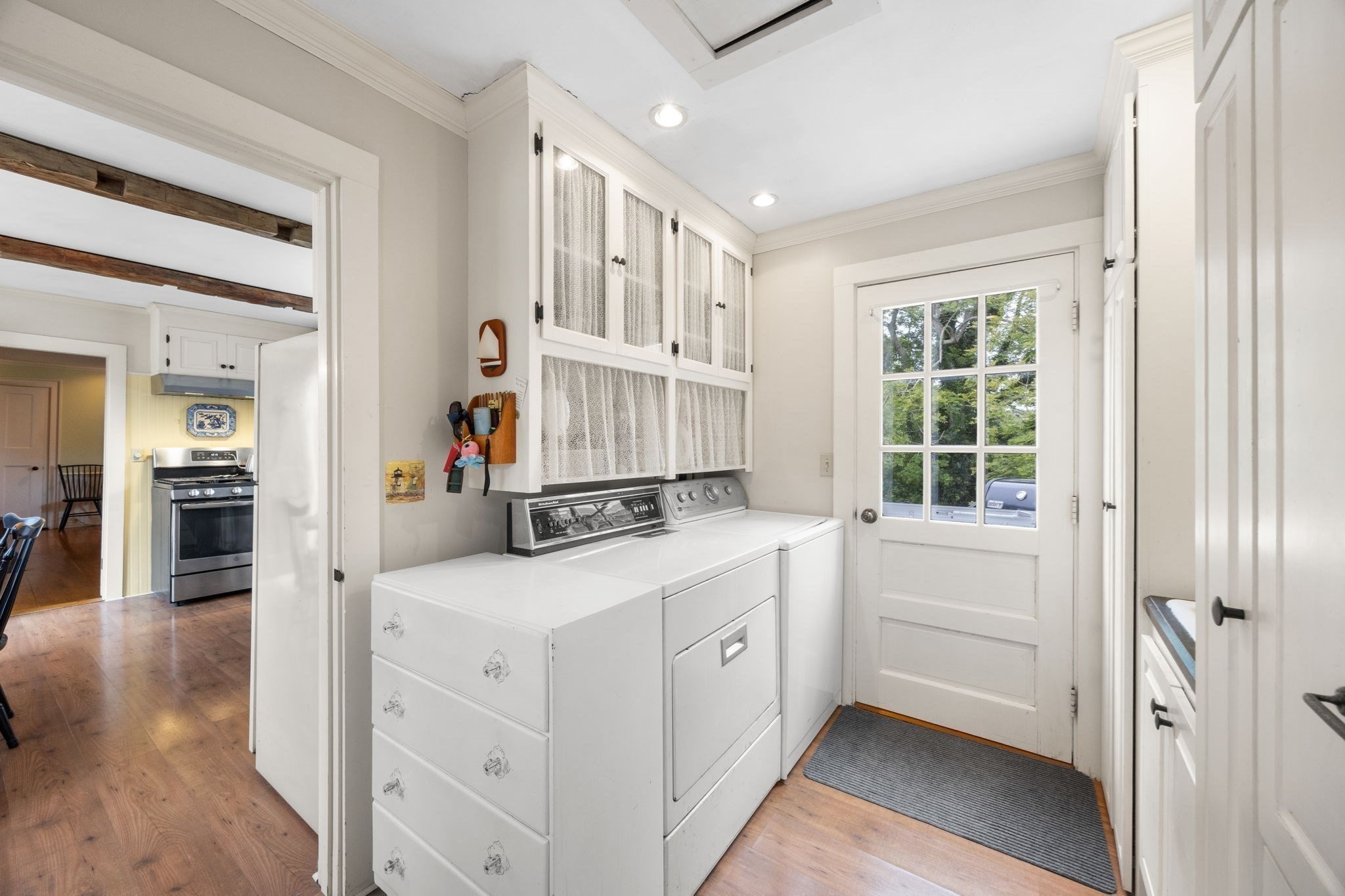 95 Millway, Barnstable, MA 02630 - Image 22