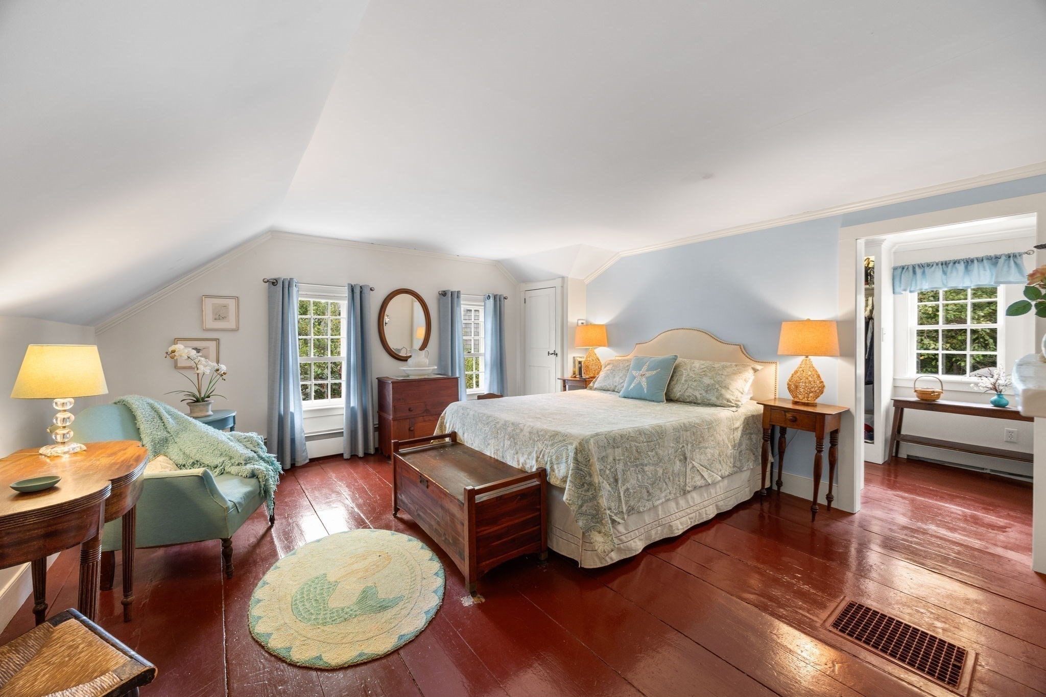 95 Millway, Barnstable, MA 02630 - Image 23