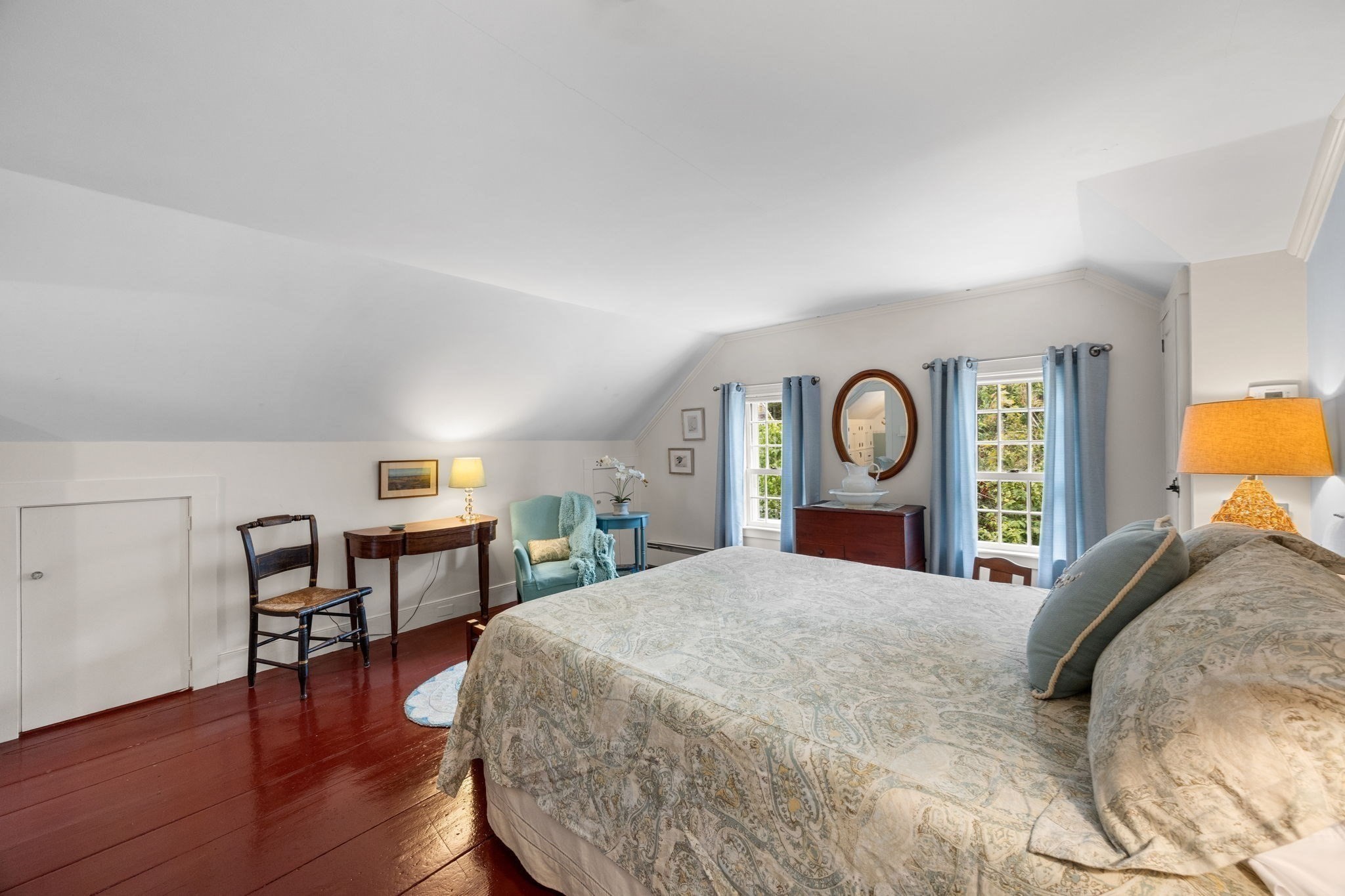 95 Millway, Barnstable, MA 02630 - Image 24