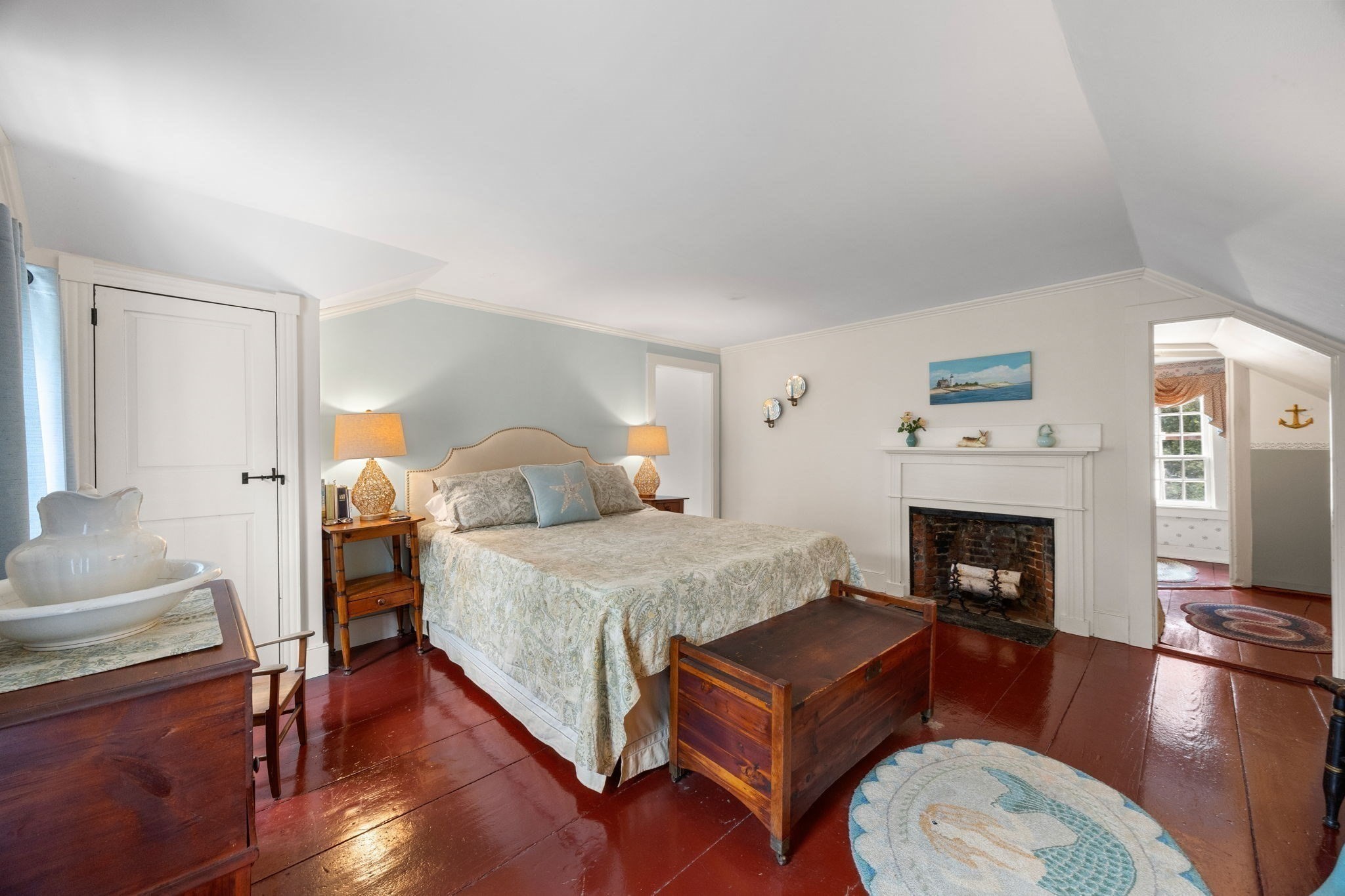 95 Millway, Barnstable, MA 02630 - Image 25
