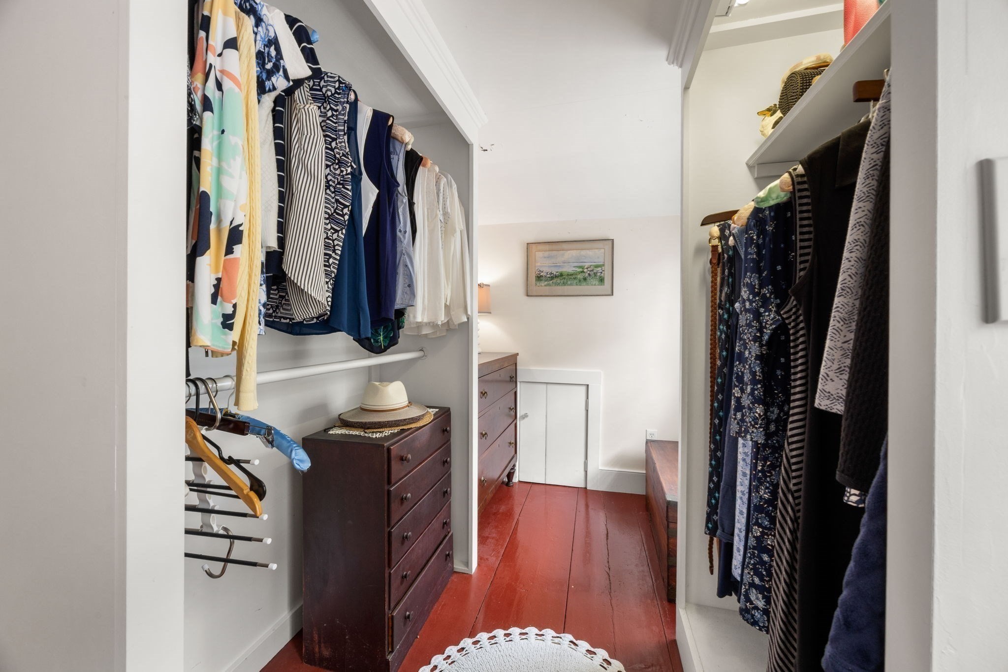 95 Millway, Barnstable, MA 02630 - Image 26