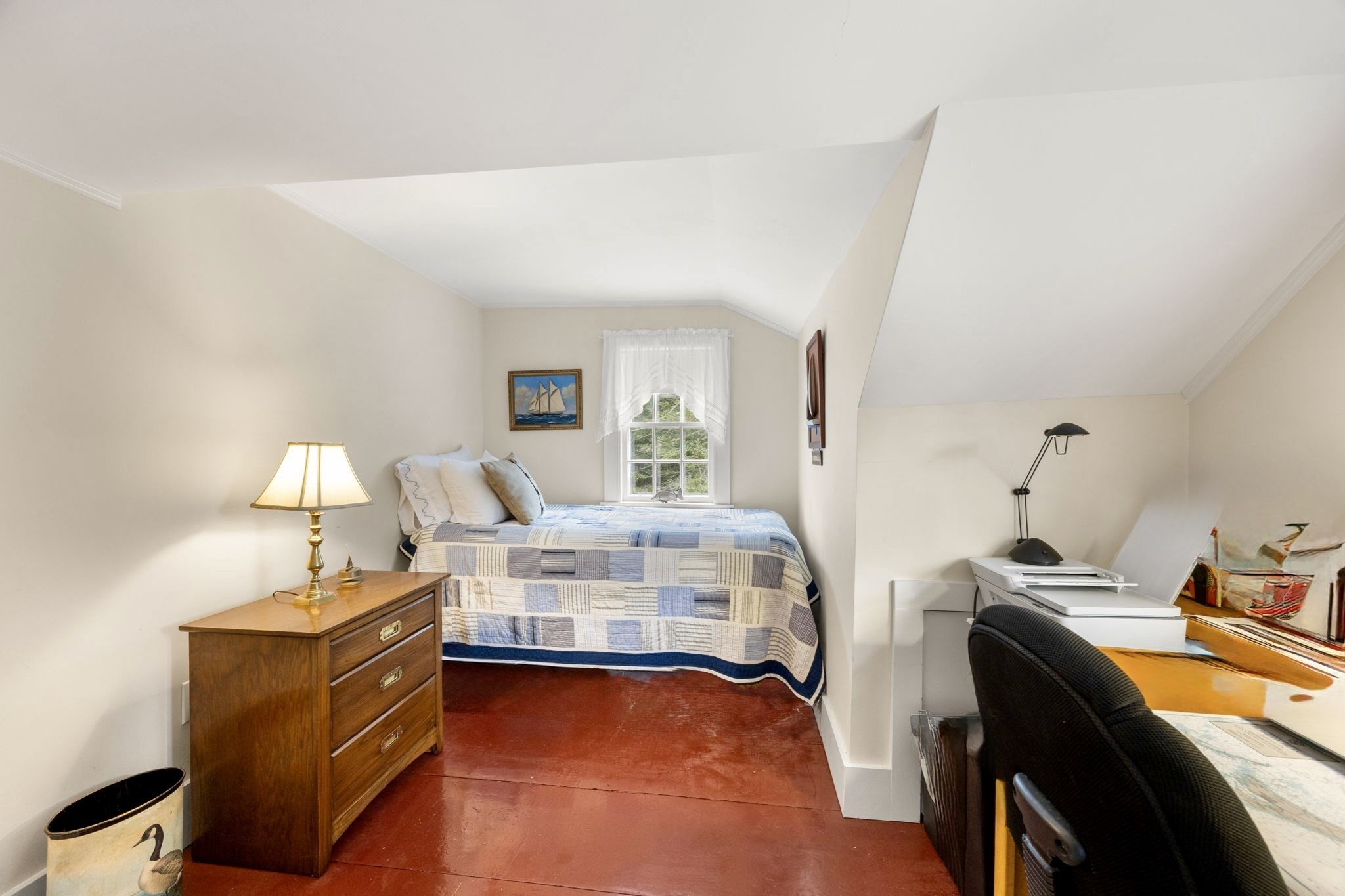 95 Millway, Barnstable, MA 02630 - Image 27