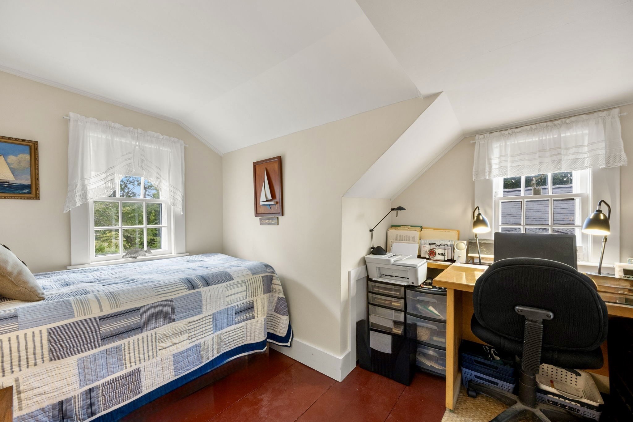 95 Millway, Barnstable, MA 02630 - Image 28