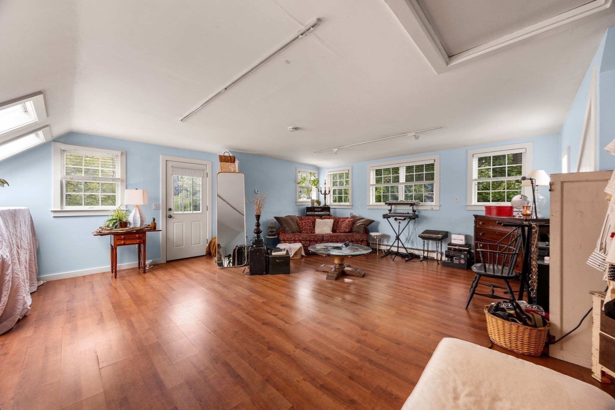 95 Millway, Barnstable, MA 02630 - Image 29