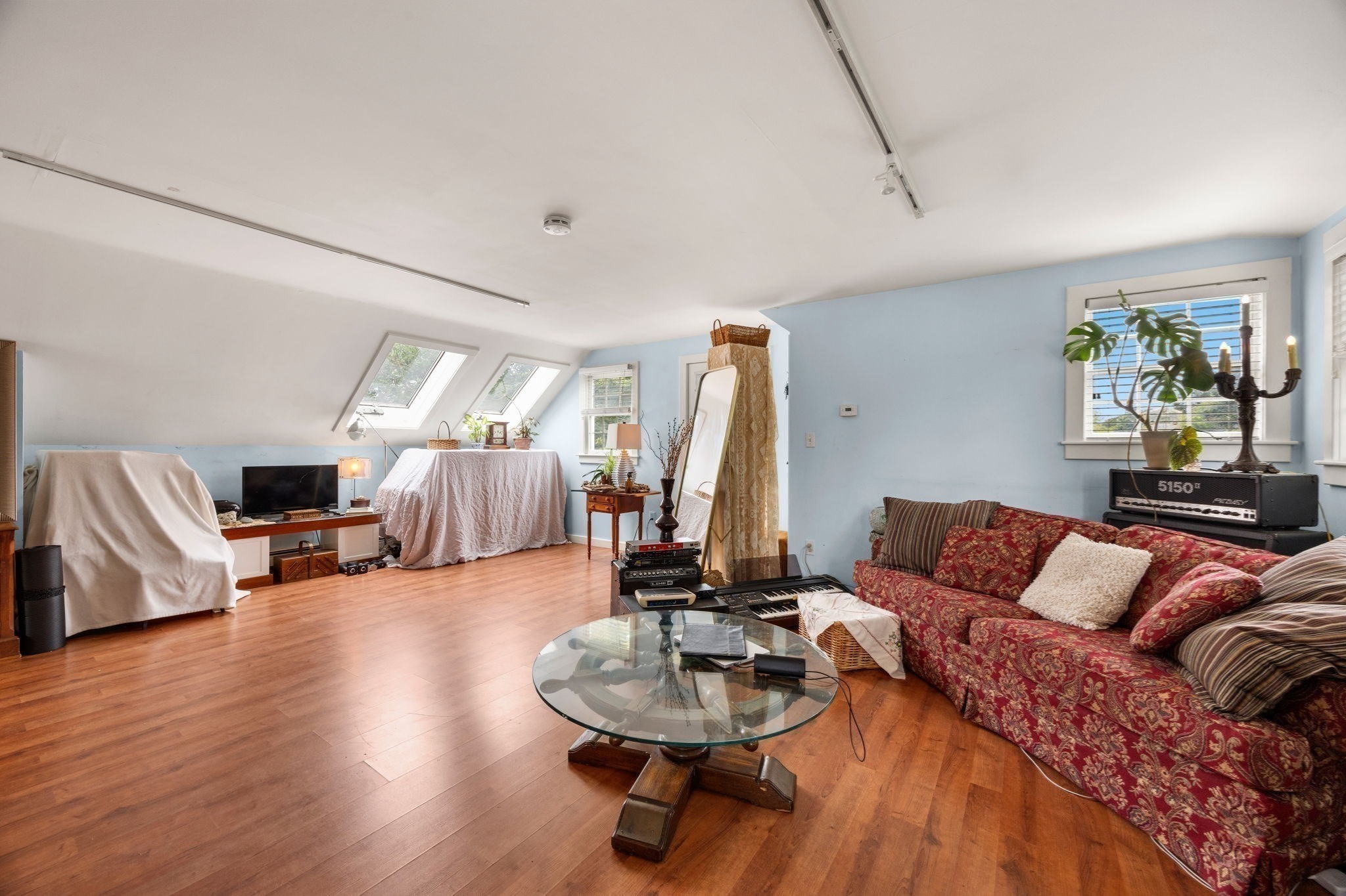 95 Millway, Barnstable, MA 02630 - Image 30