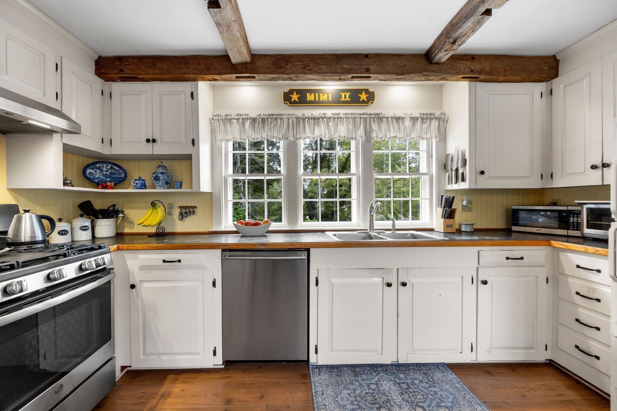95 Millway, Barnstable, MA 02630 - Image 4