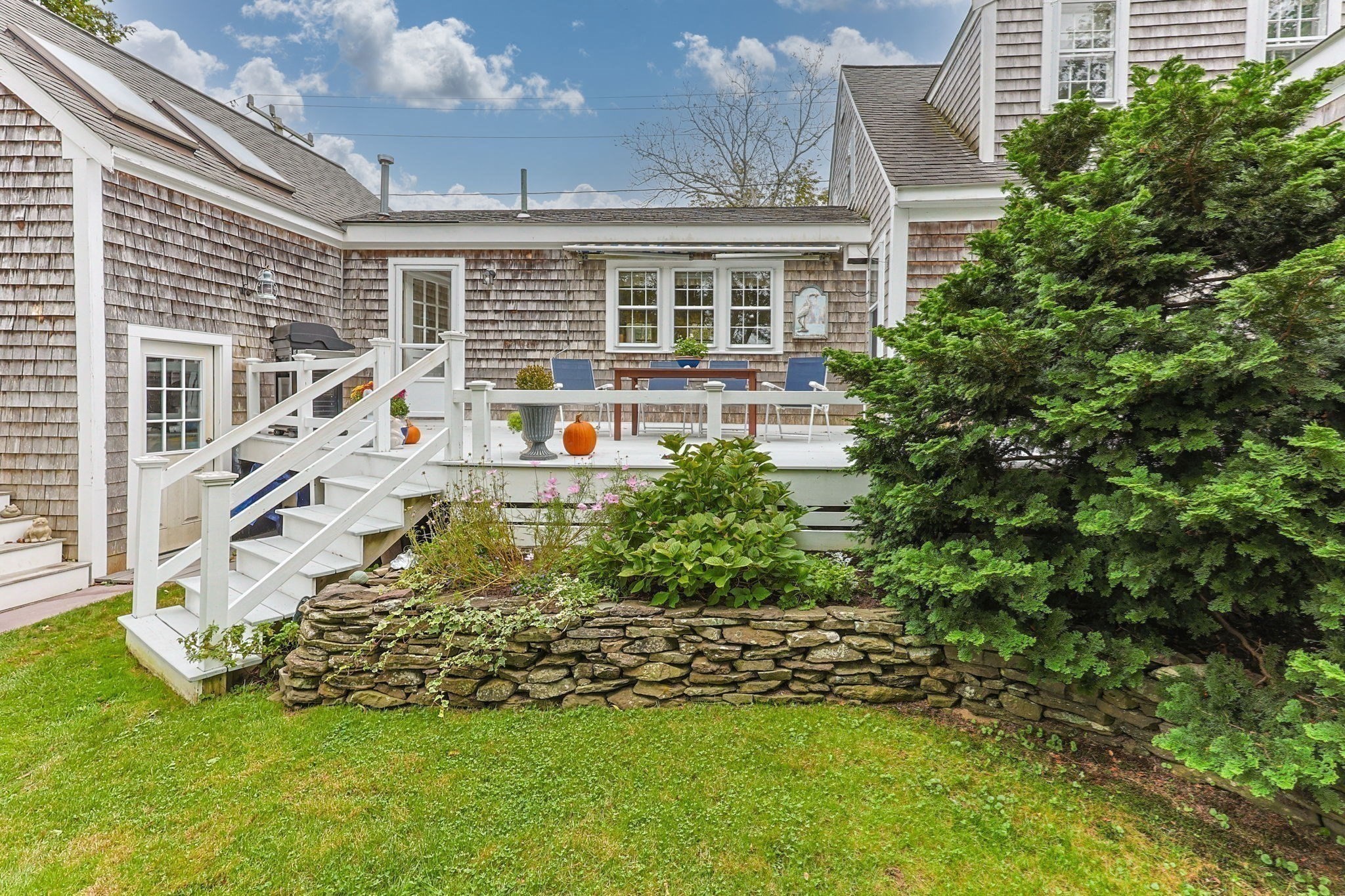 95 Millway, Barnstable, MA 02630 - Image 31