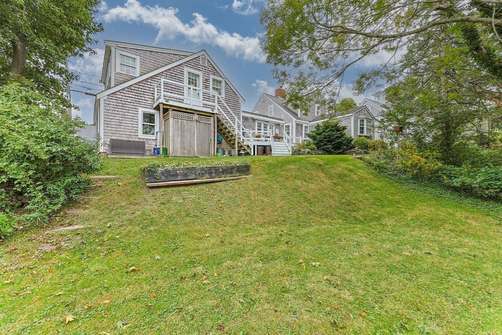 95 Millway, Barnstable, MA 02630 - Image 32