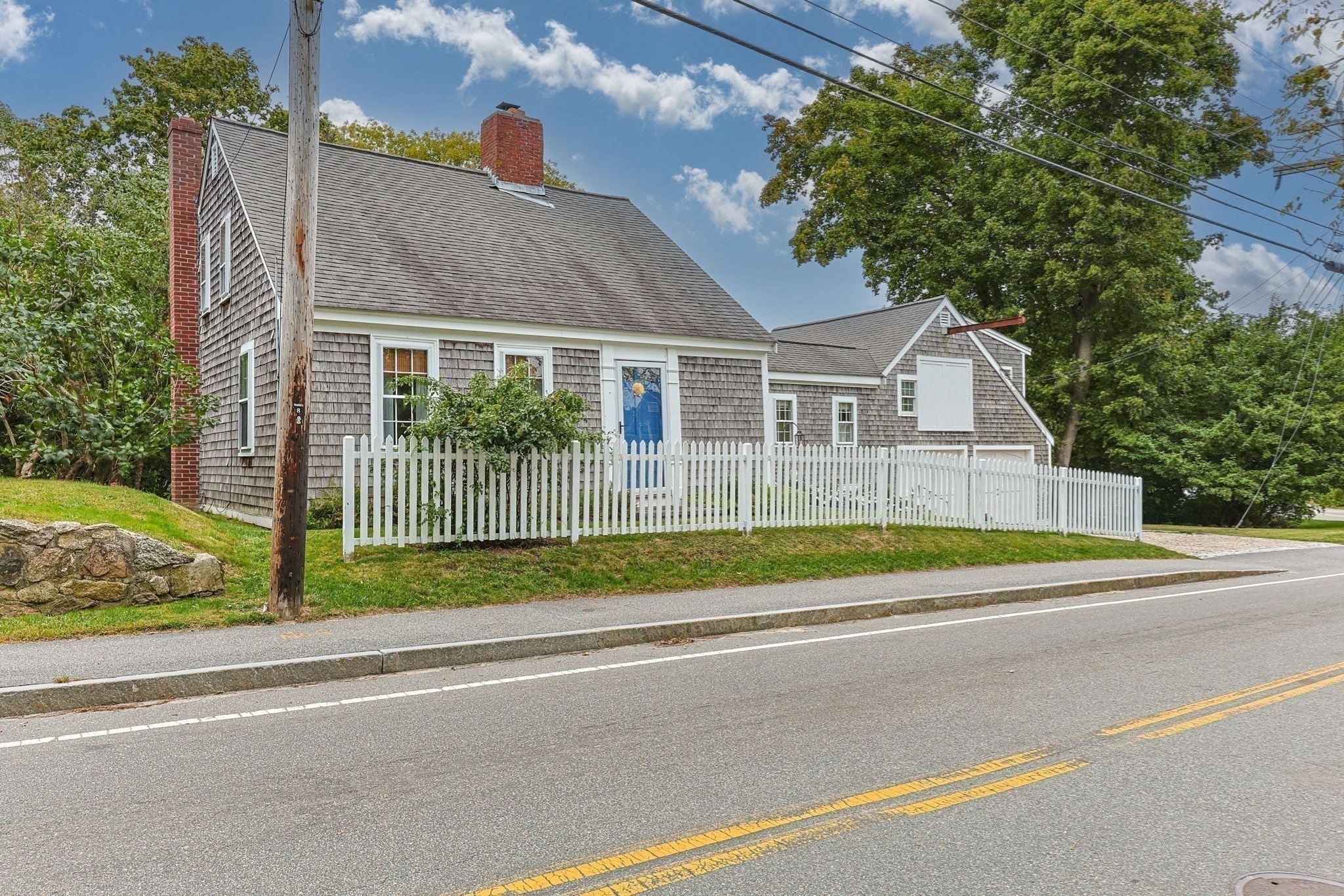 95 Millway, Barnstable, MA 02630 - Image 33