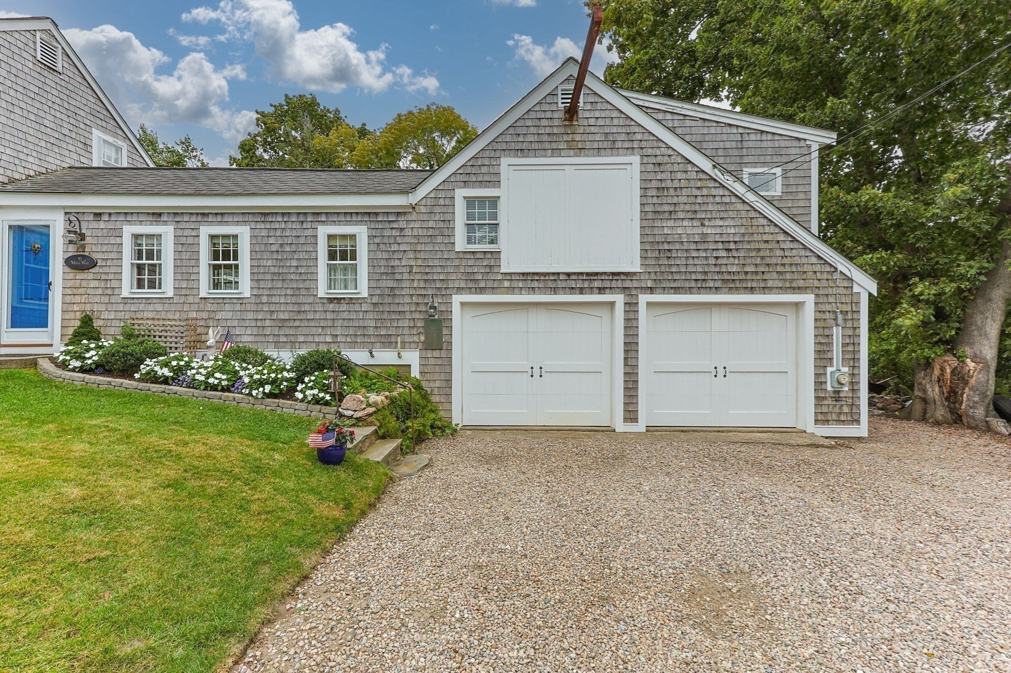 95 Millway, Barnstable, MA 02630 - Image 34