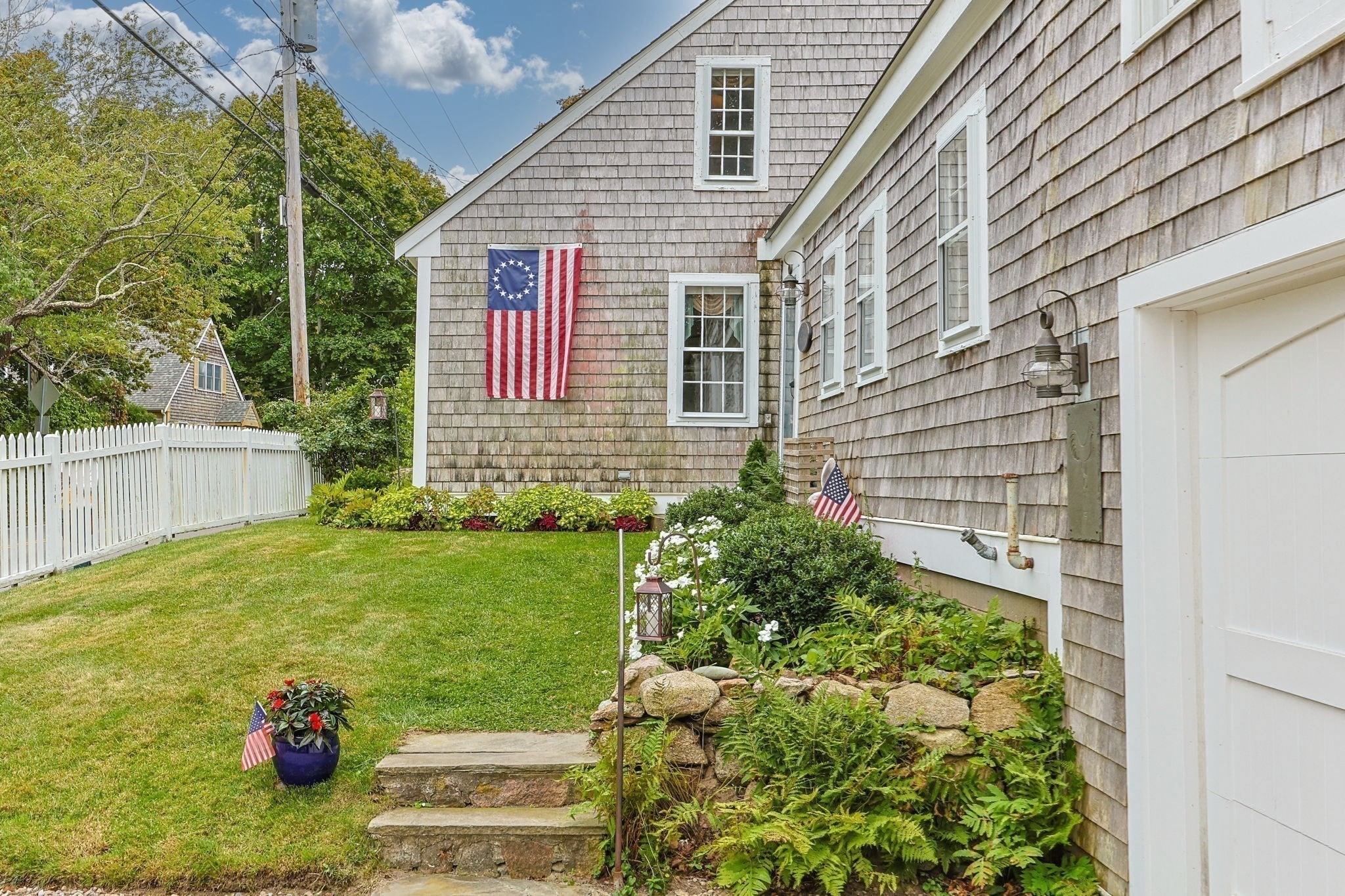 95 Millway, Barnstable, MA 02630 - Image 35