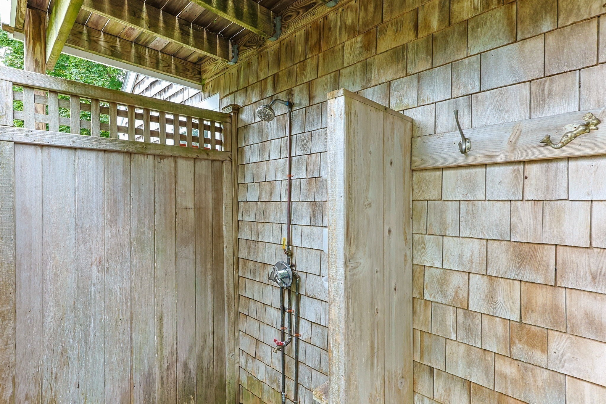95 Millway, Barnstable, MA 02630 - Image 36