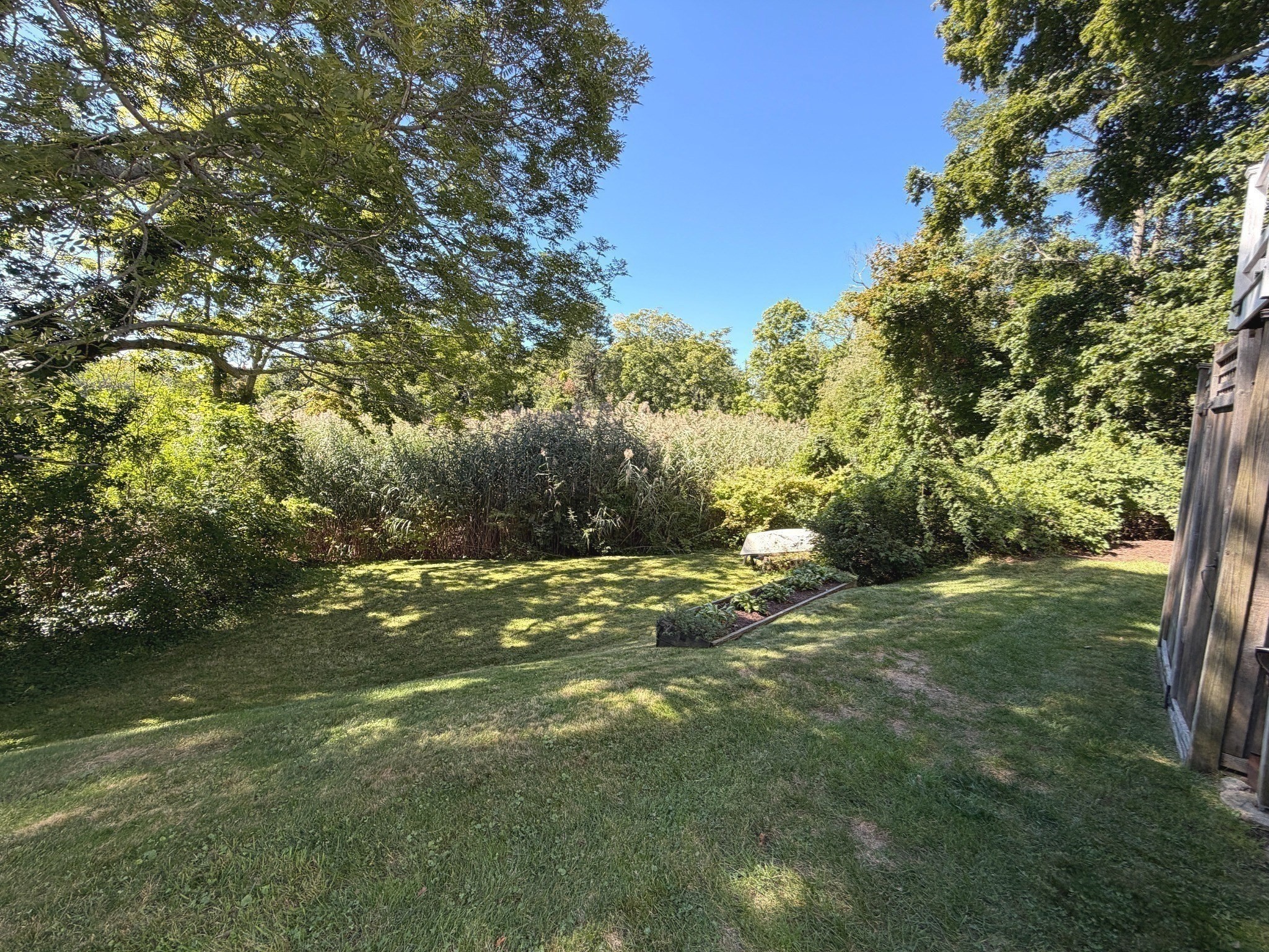 95 Millway, Barnstable, MA 02630 - Image 37