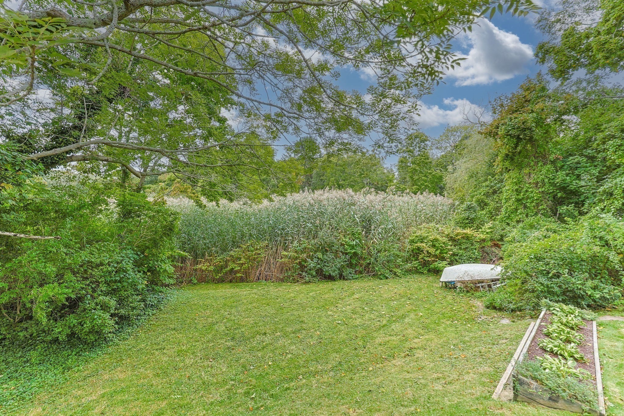 95 Millway, Barnstable, MA 02630 - Image 38