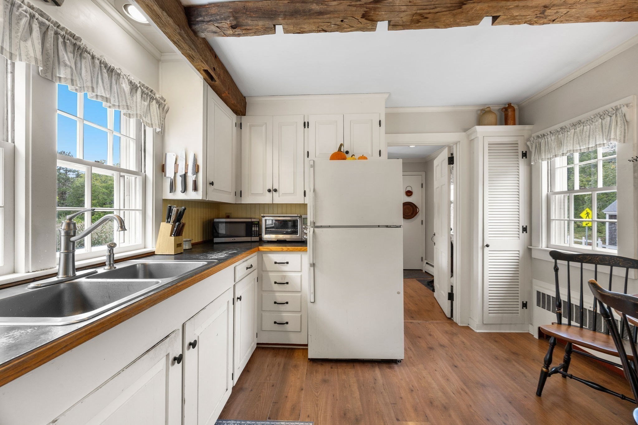 95 Millway, Barnstable, MA 02630 - Image 5