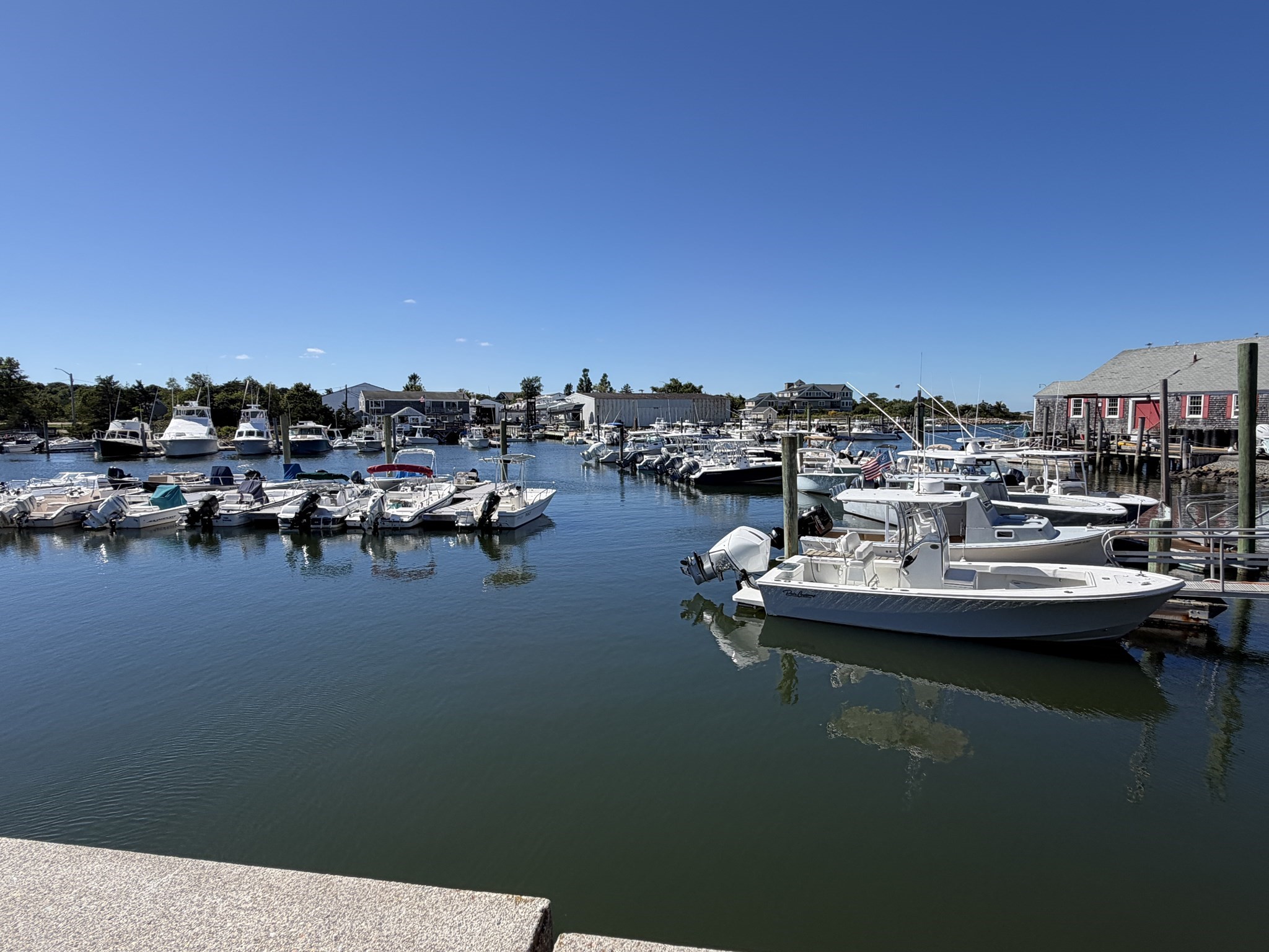 95 Millway, Barnstable, MA 02630 - Image 42
