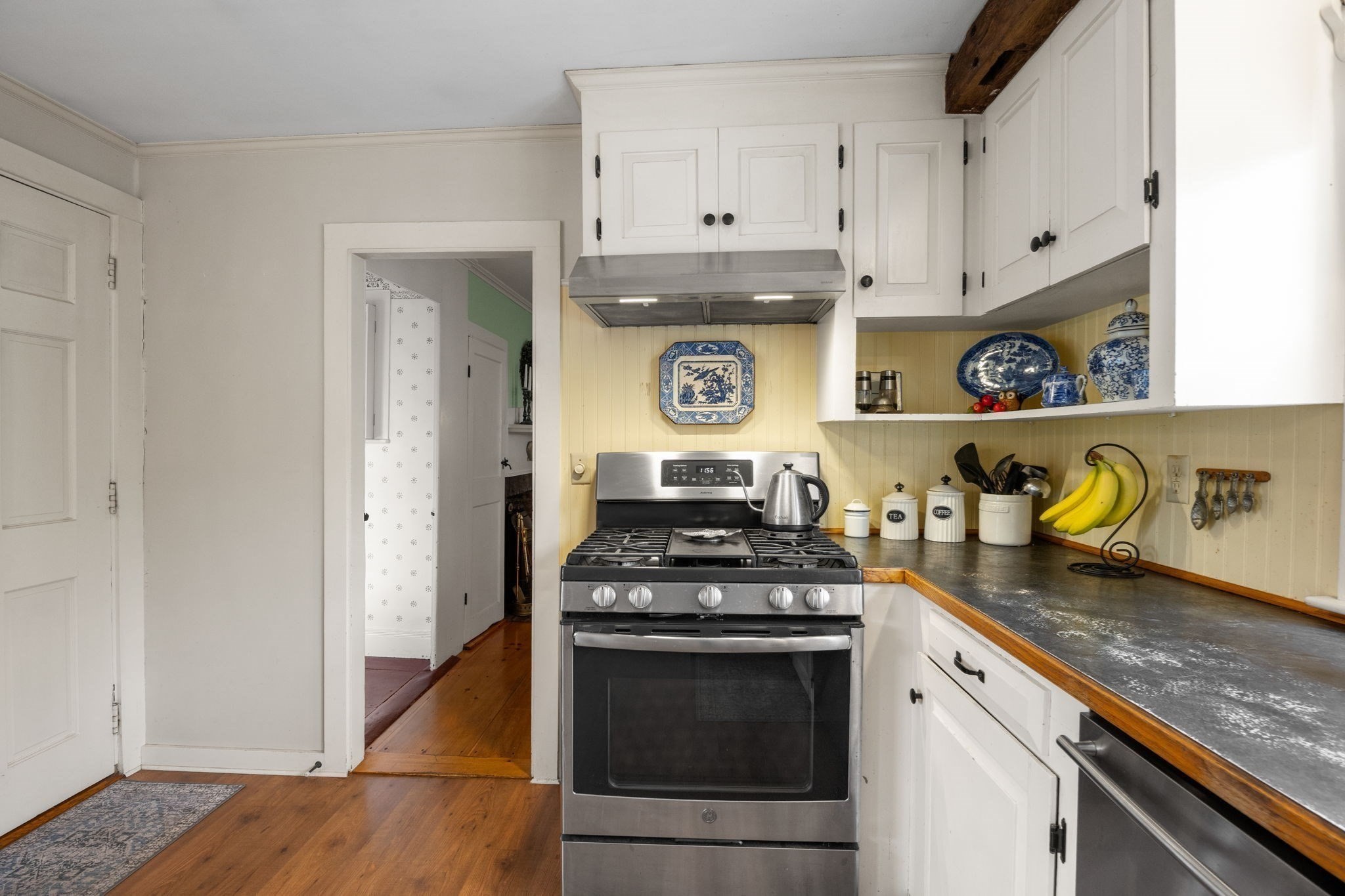 95 Millway, Barnstable, MA 02630 - Image 6