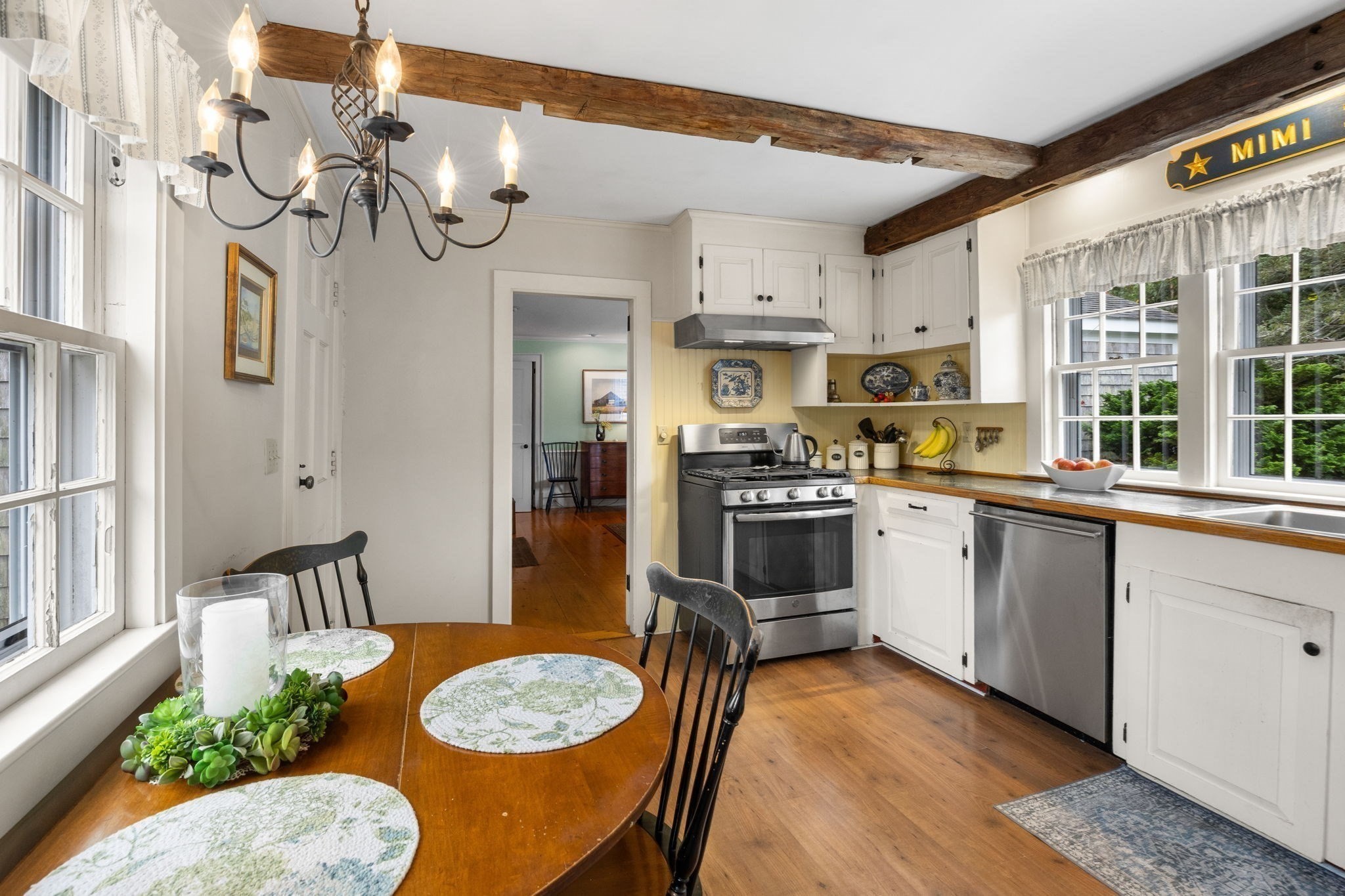95 Millway, Barnstable, MA 02630 - Image 7