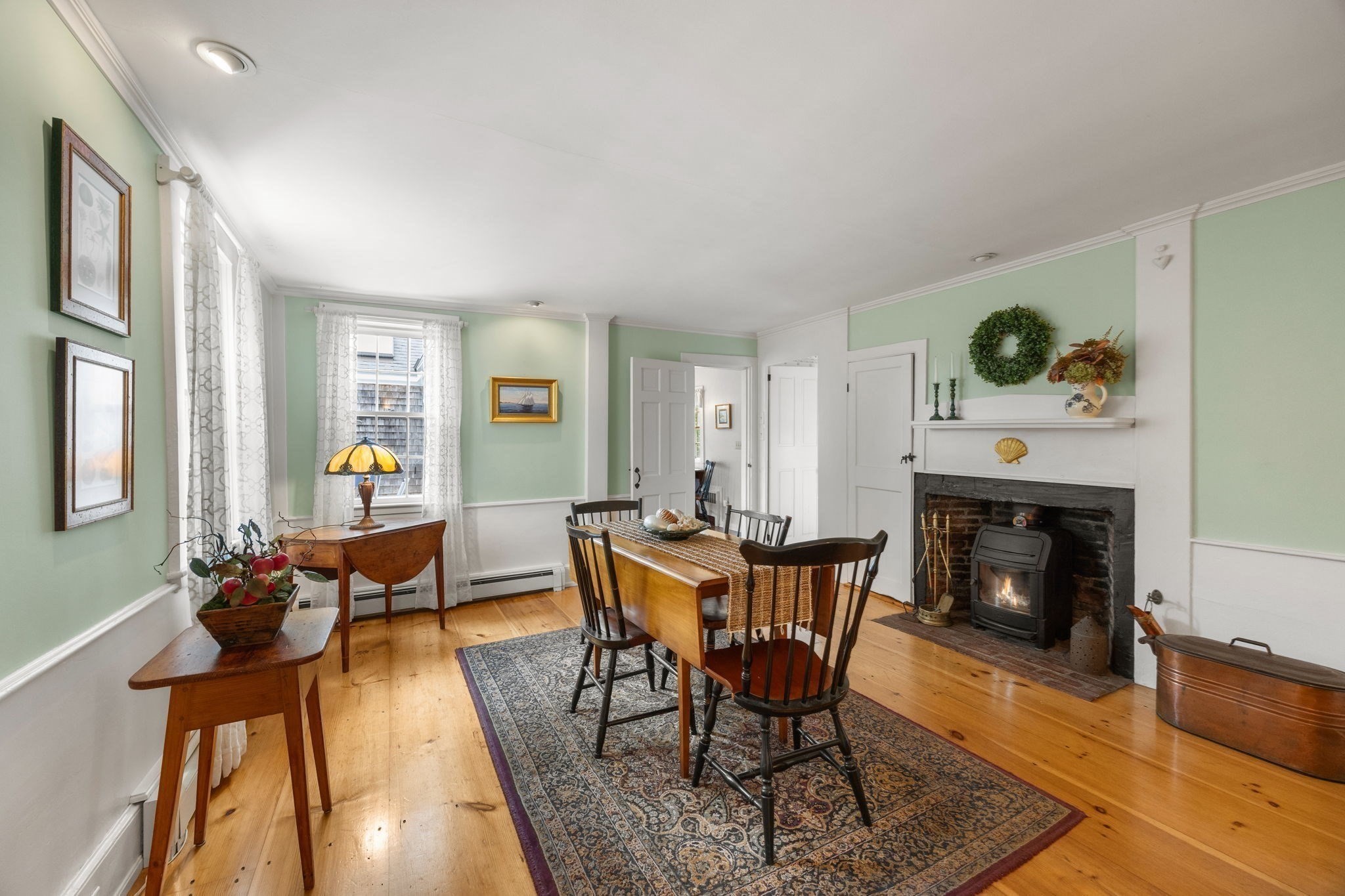 95 Millway, Barnstable, MA 02630 - Image 8