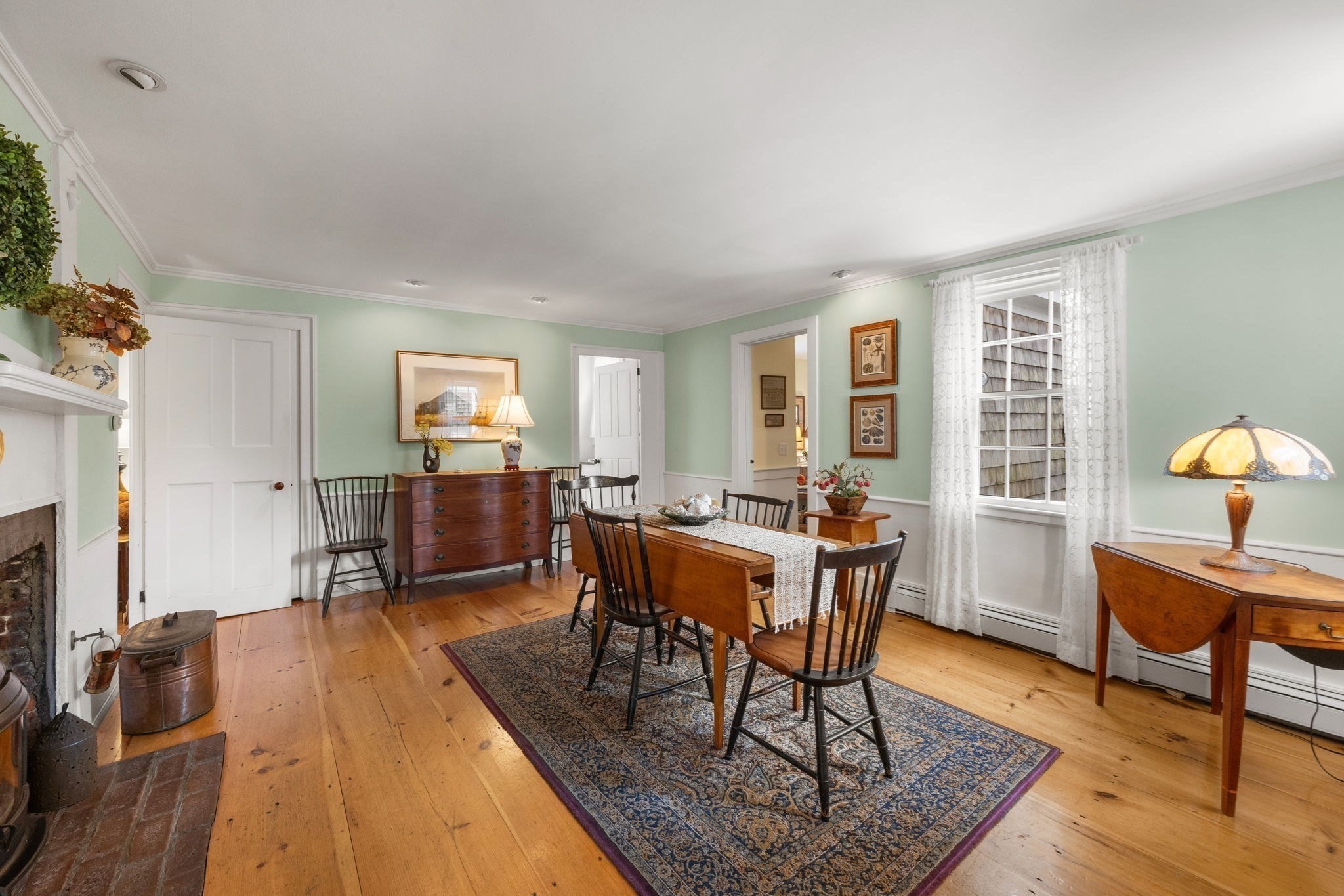 95 Millway, Barnstable, MA 02630 - Image 10
