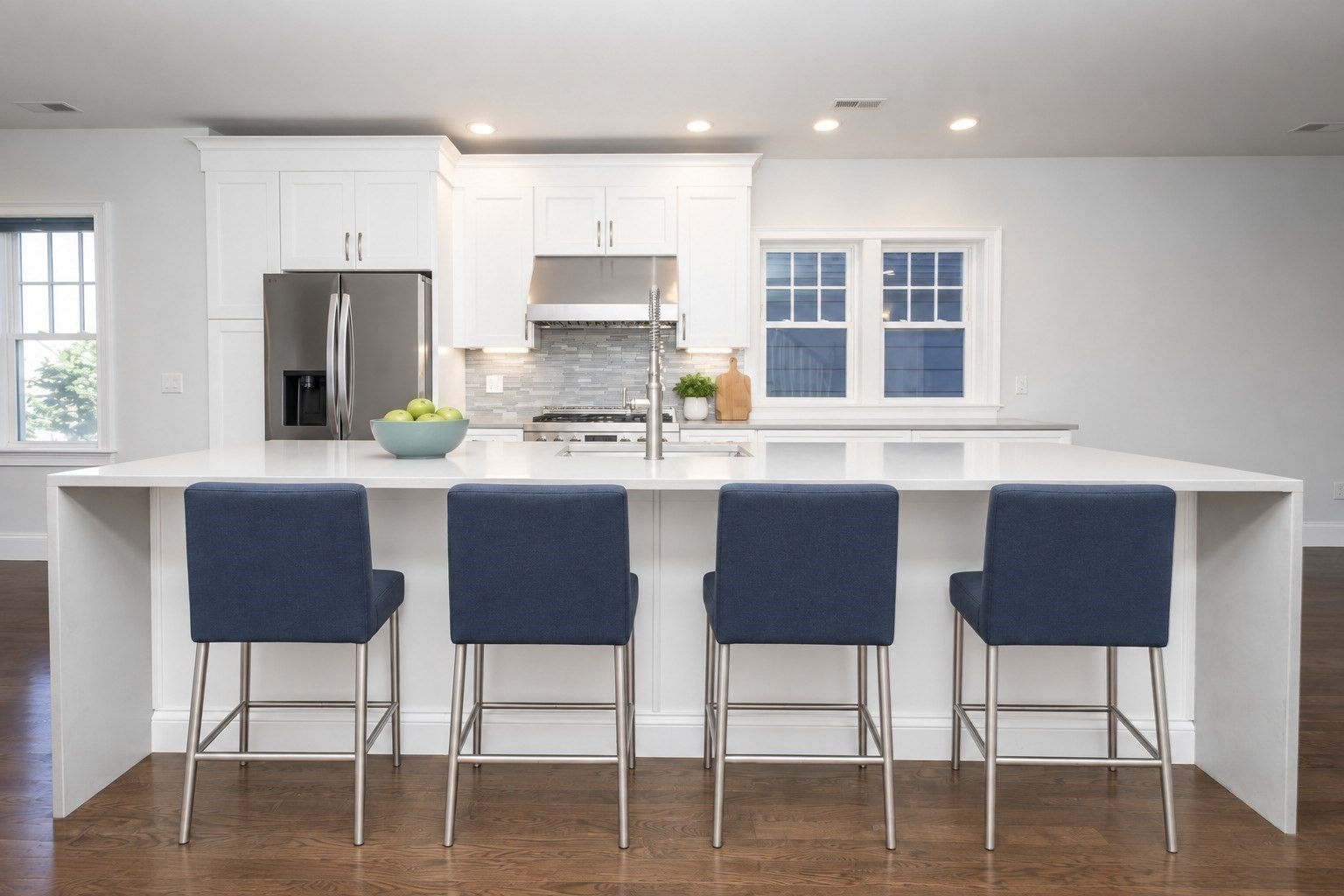 141 W 6th St Unit 3, South Boston, Boston, MA 02127 - Image 2
