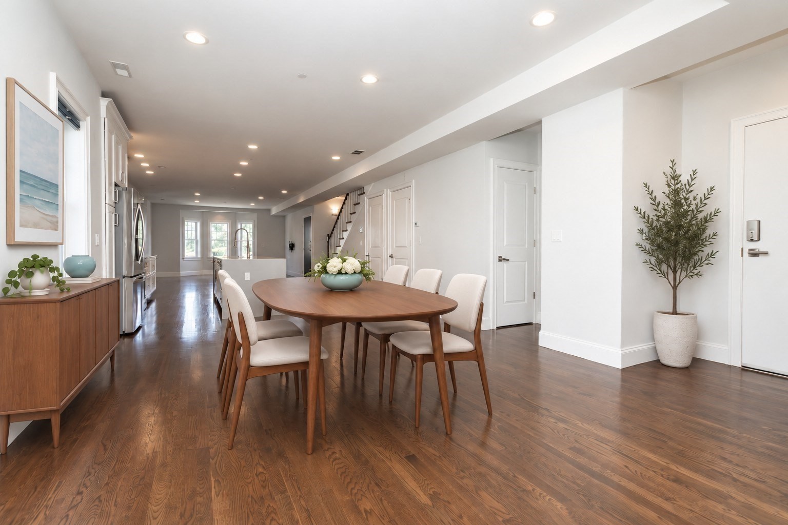 141 W 6th St Unit 3, South Boston, Boston, MA 02127 - Image 11