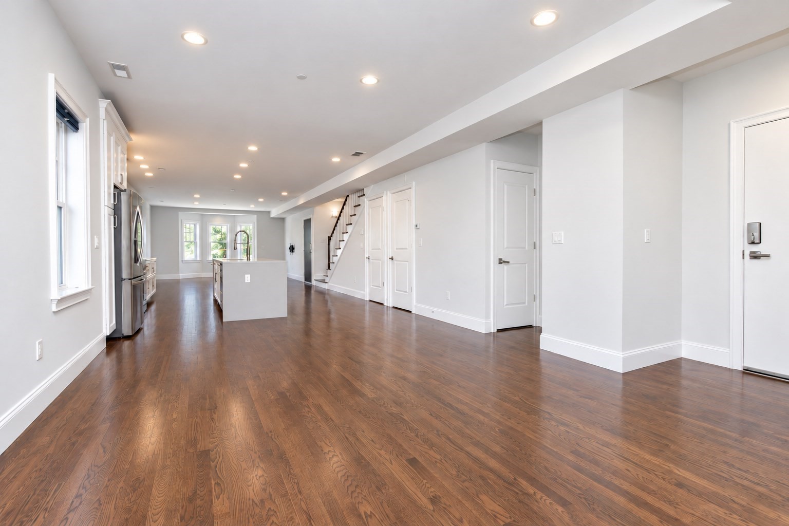 141 W 6th St Unit 3, South Boston, Boston, MA 02127 - Image 12