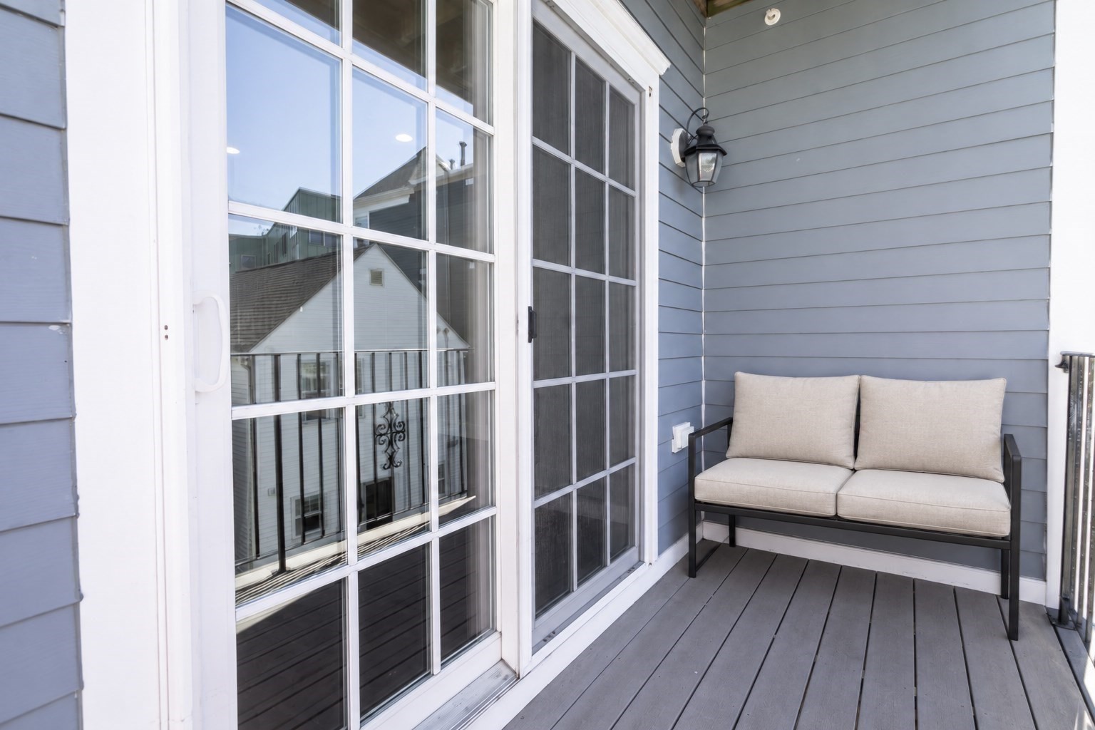 141 W 6th St Unit 3, South Boston, Boston, MA 02127 - Image 13