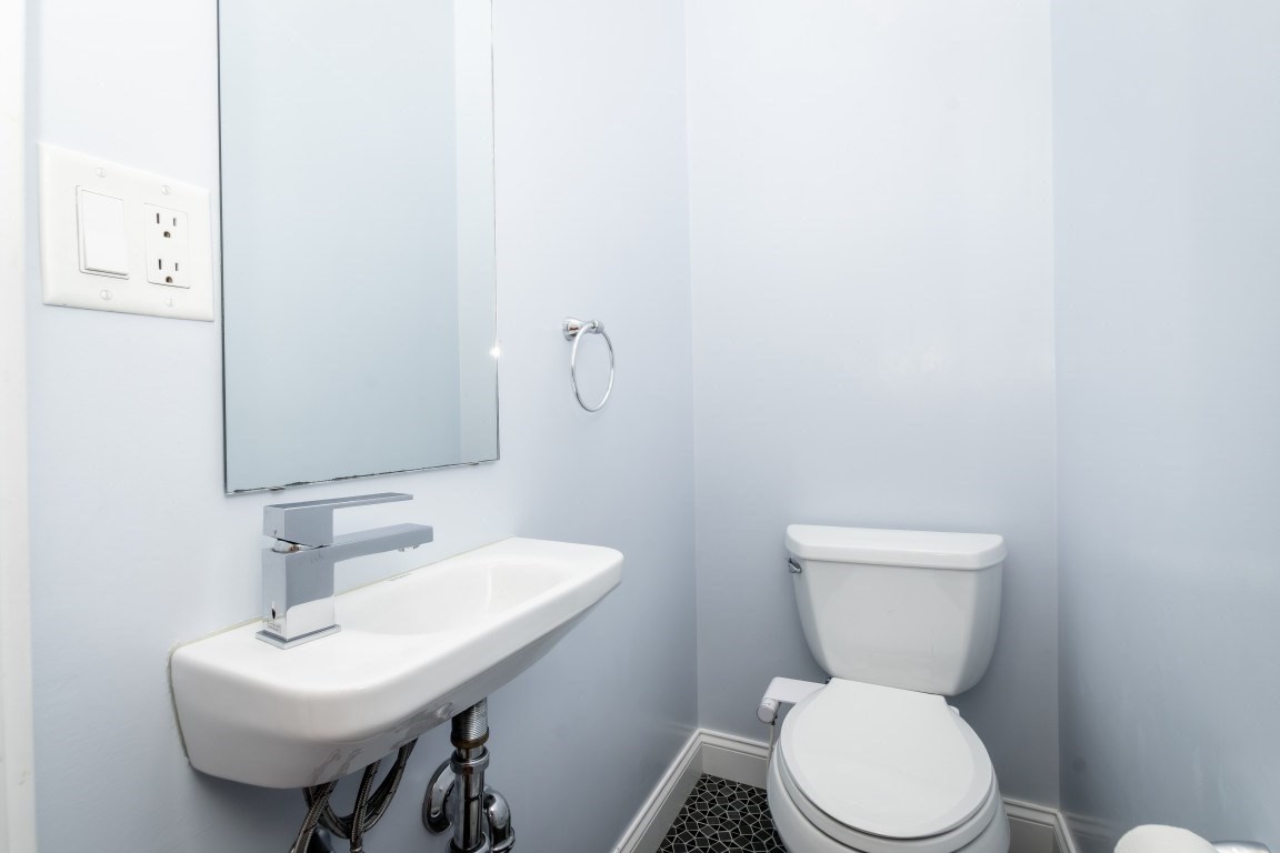 141 W 6th St Unit 3, South Boston, Boston, MA 02127 - Image 14