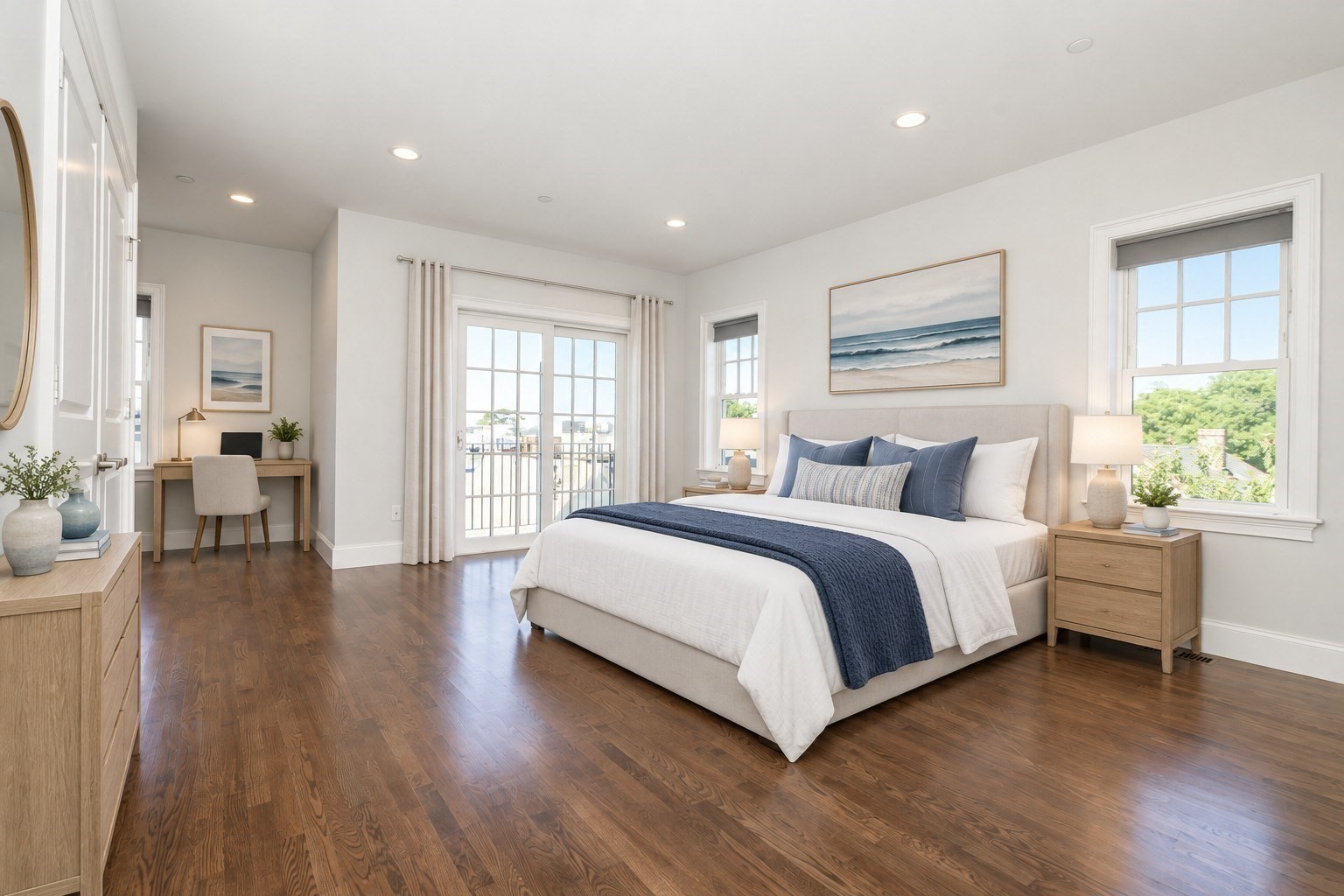 141 W 6th St Unit 3, South Boston, Boston, MA 02127 - Image 15