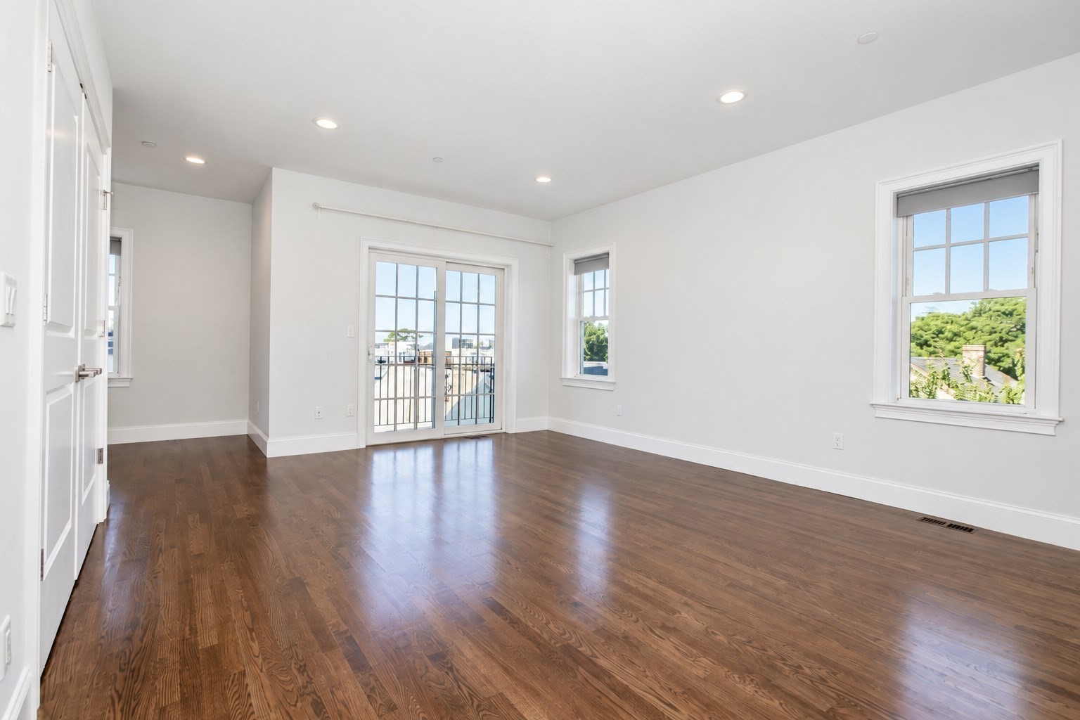 141 W 6th St Unit 3, South Boston, Boston, MA 02127 - Image 16