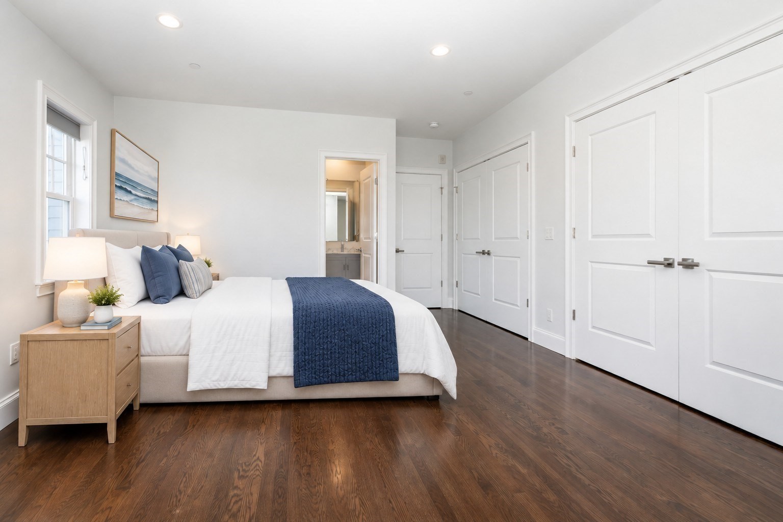 141 W 6th St Unit 3, South Boston, Boston, MA 02127 - Image 17
