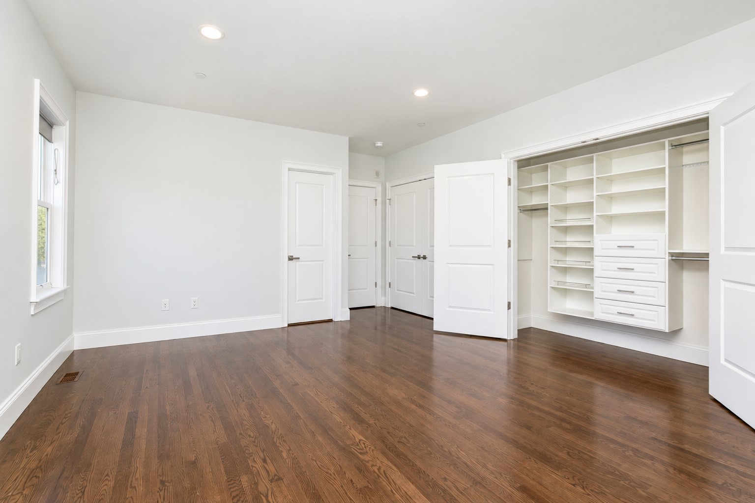 141 W 6th St Unit 3, South Boston, Boston, MA 02127 - Image 18
