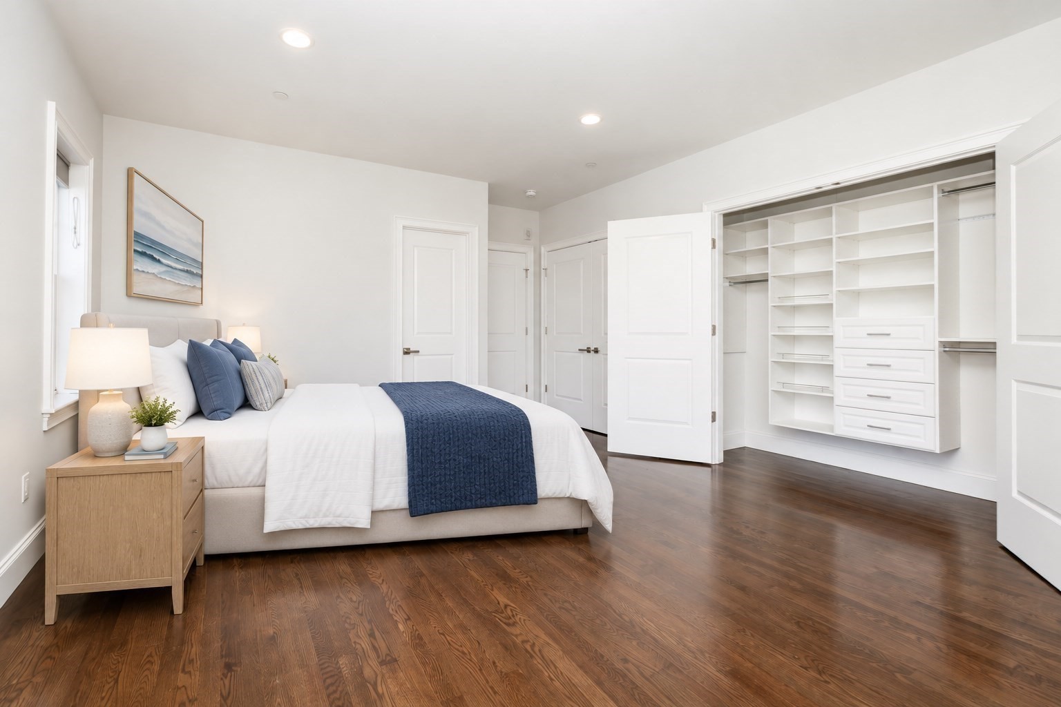141 W 6th St Unit 3, South Boston, Boston, MA 02127 - Image 19