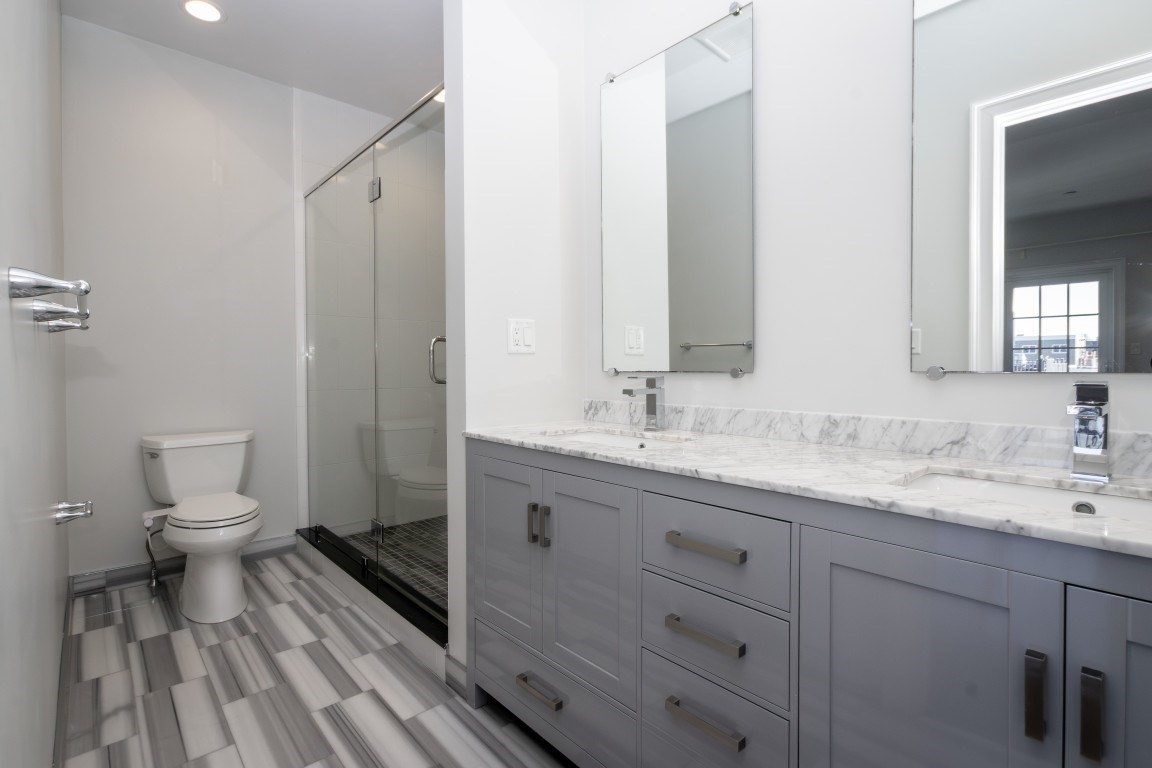 141 W 6th St Unit 3, South Boston, Boston, MA 02127 - Image 20