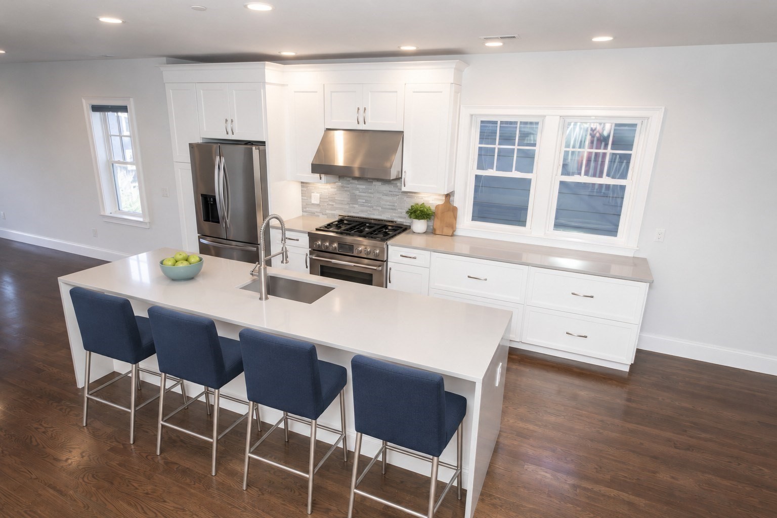 141 W 6th St Unit 3, South Boston, Boston, MA 02127 - Image 3
