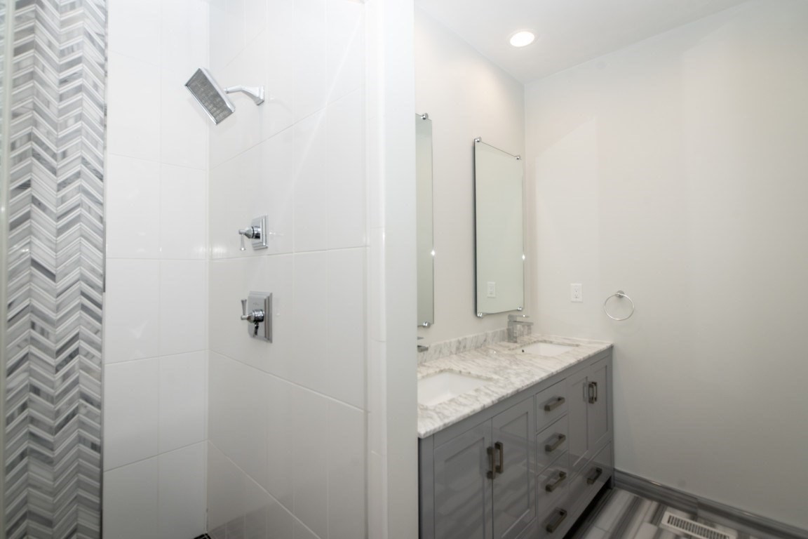 141 W 6th St Unit 3, South Boston, Boston, MA 02127 - Image 21
