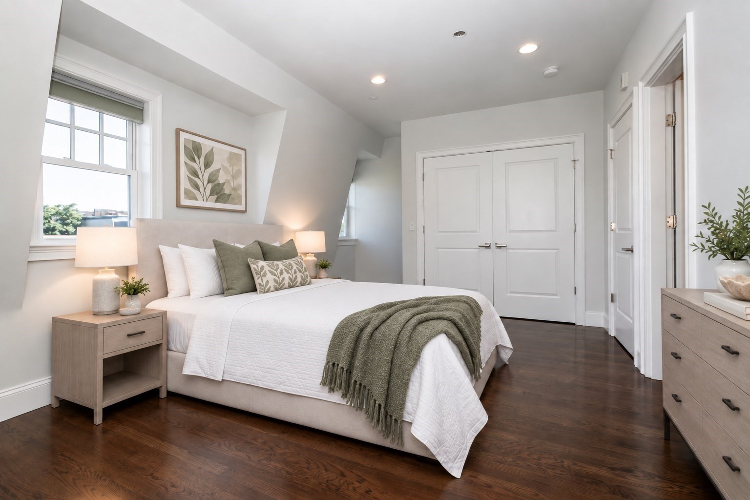 141 W 6th St Unit 3, South Boston, Boston, MA 02127 - Image 22