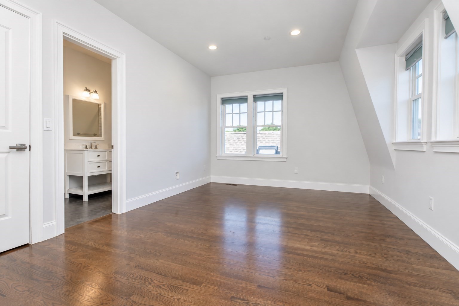 141 W 6th St Unit 3, South Boston, Boston, MA 02127 - Image 23