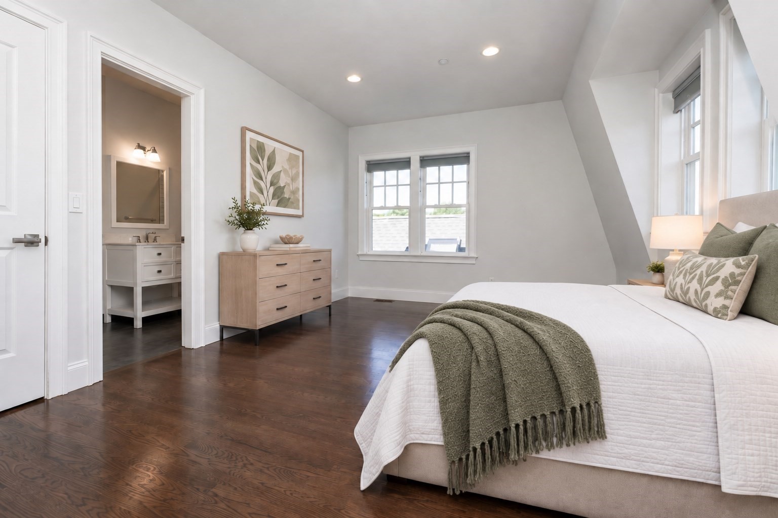 141 W 6th St Unit 3, South Boston, Boston, MA 02127 - Image 24