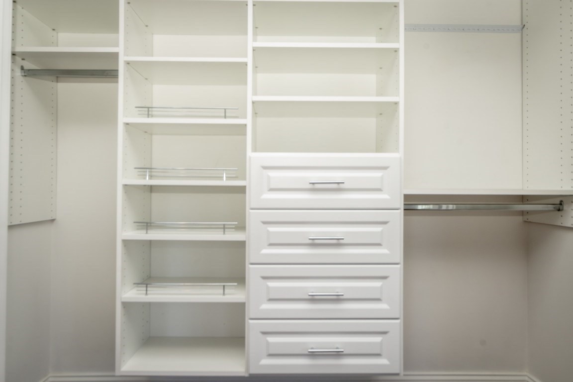 141 W 6th St Unit 3, South Boston, Boston, MA 02127 - Image 25