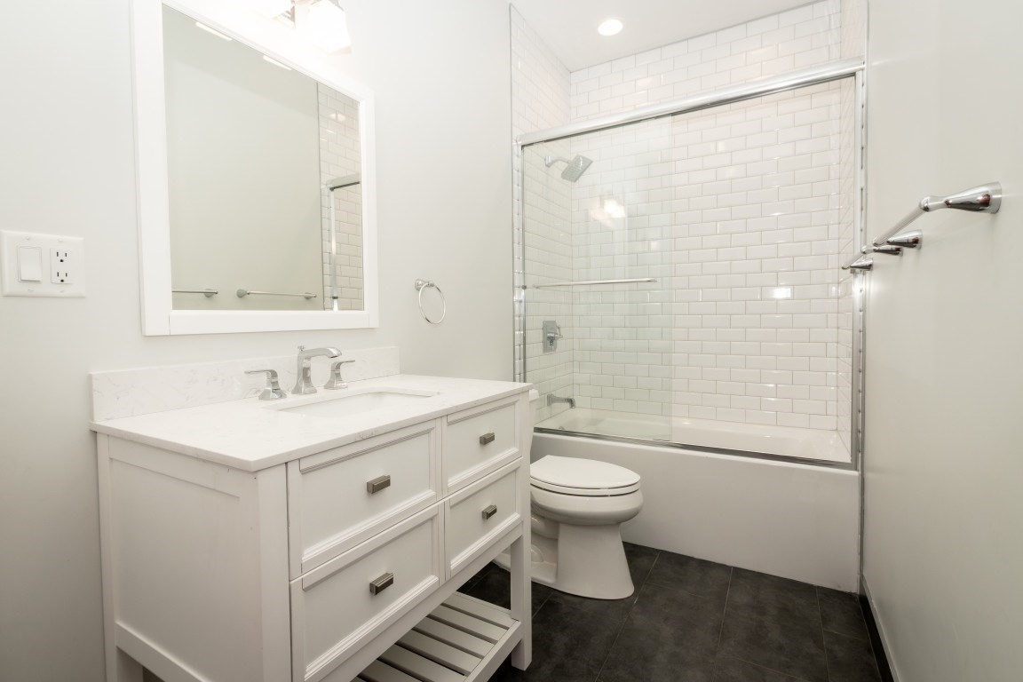 141 W 6th St Unit 3, South Boston, Boston, MA 02127 - Image 26