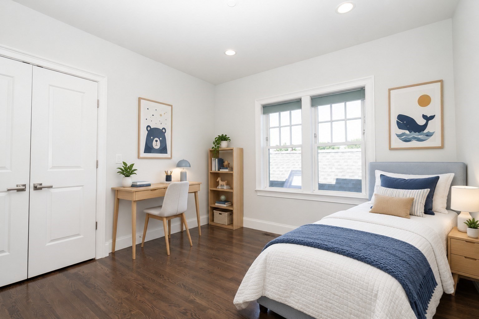 141 W 6th St Unit 3, South Boston, Boston, MA 02127 - Image 27