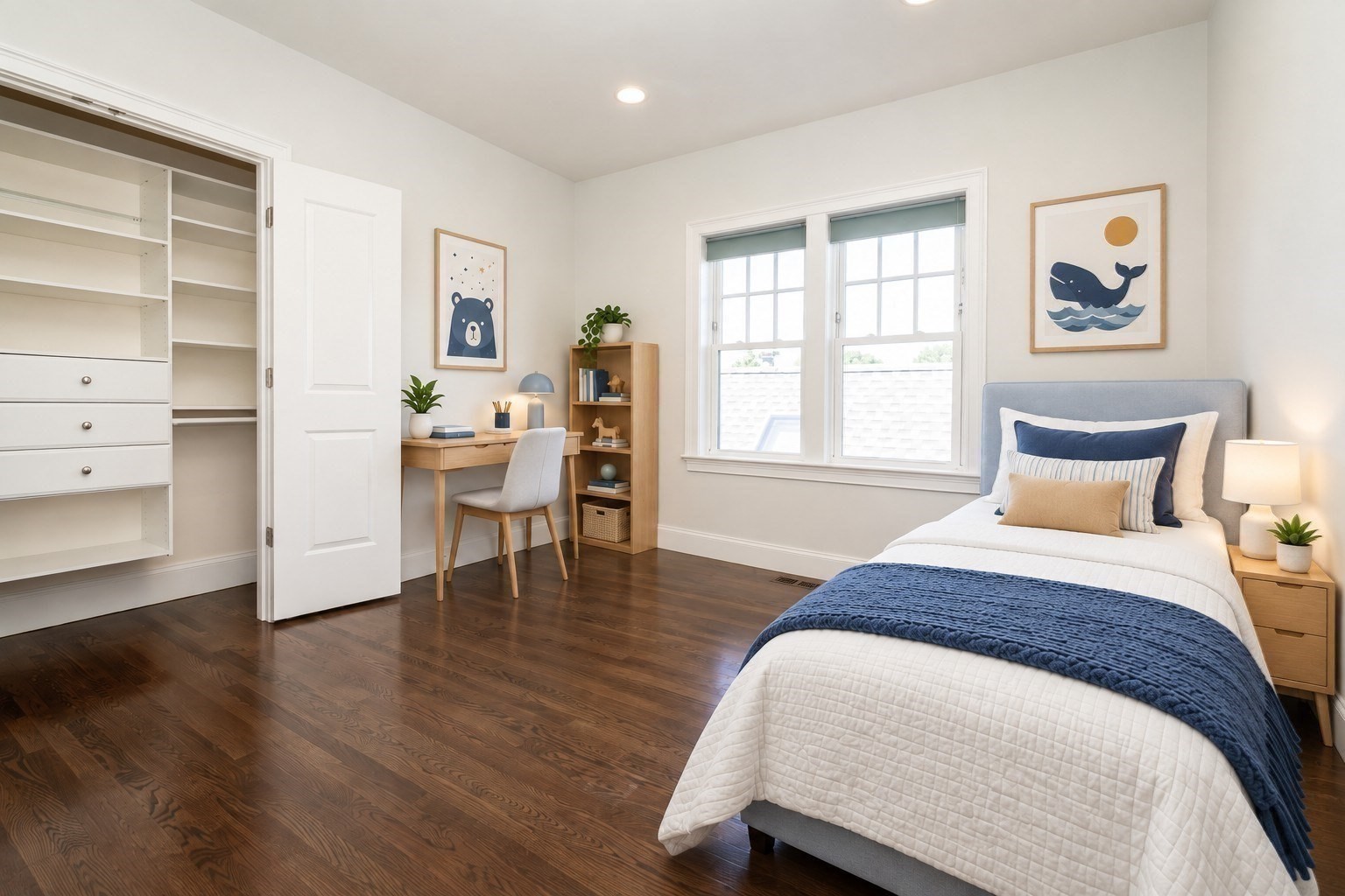 141 W 6th St Unit 3, South Boston, Boston, MA 02127 - Image 28