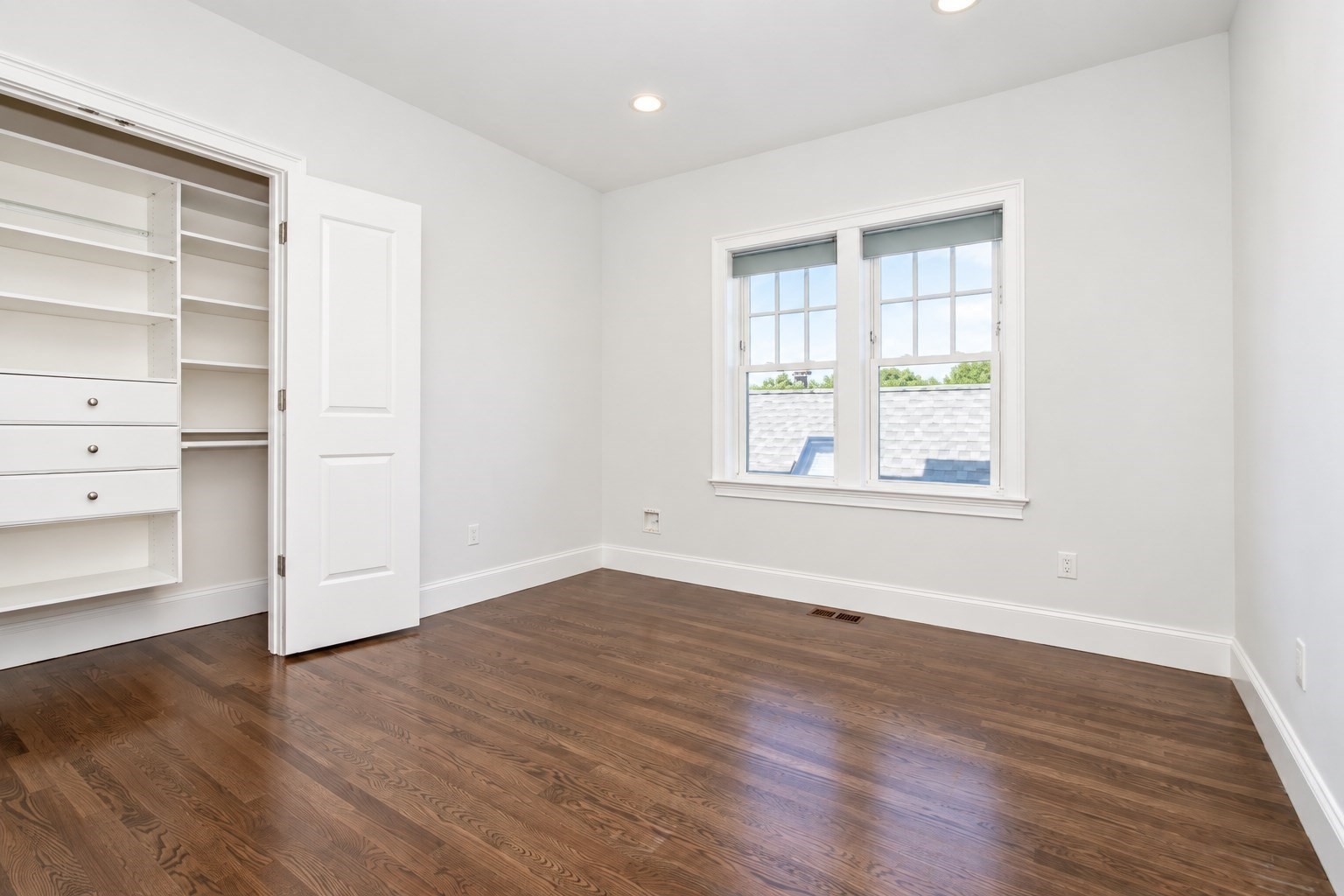 141 W 6th St Unit 3, South Boston, Boston, MA 02127 - Image 29